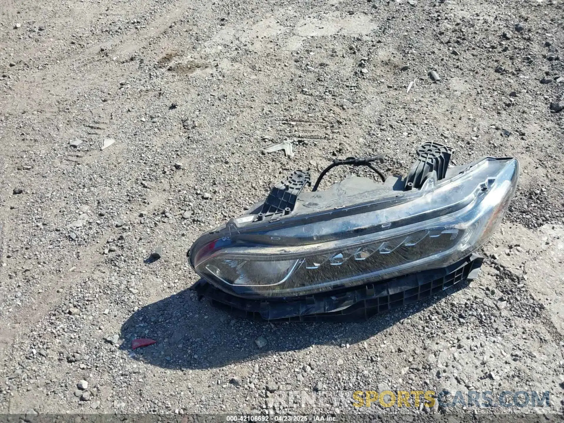 12 Фотография поврежденного автомобиля 1HGCV1F35KA109932 HONDA ACCORD 2019