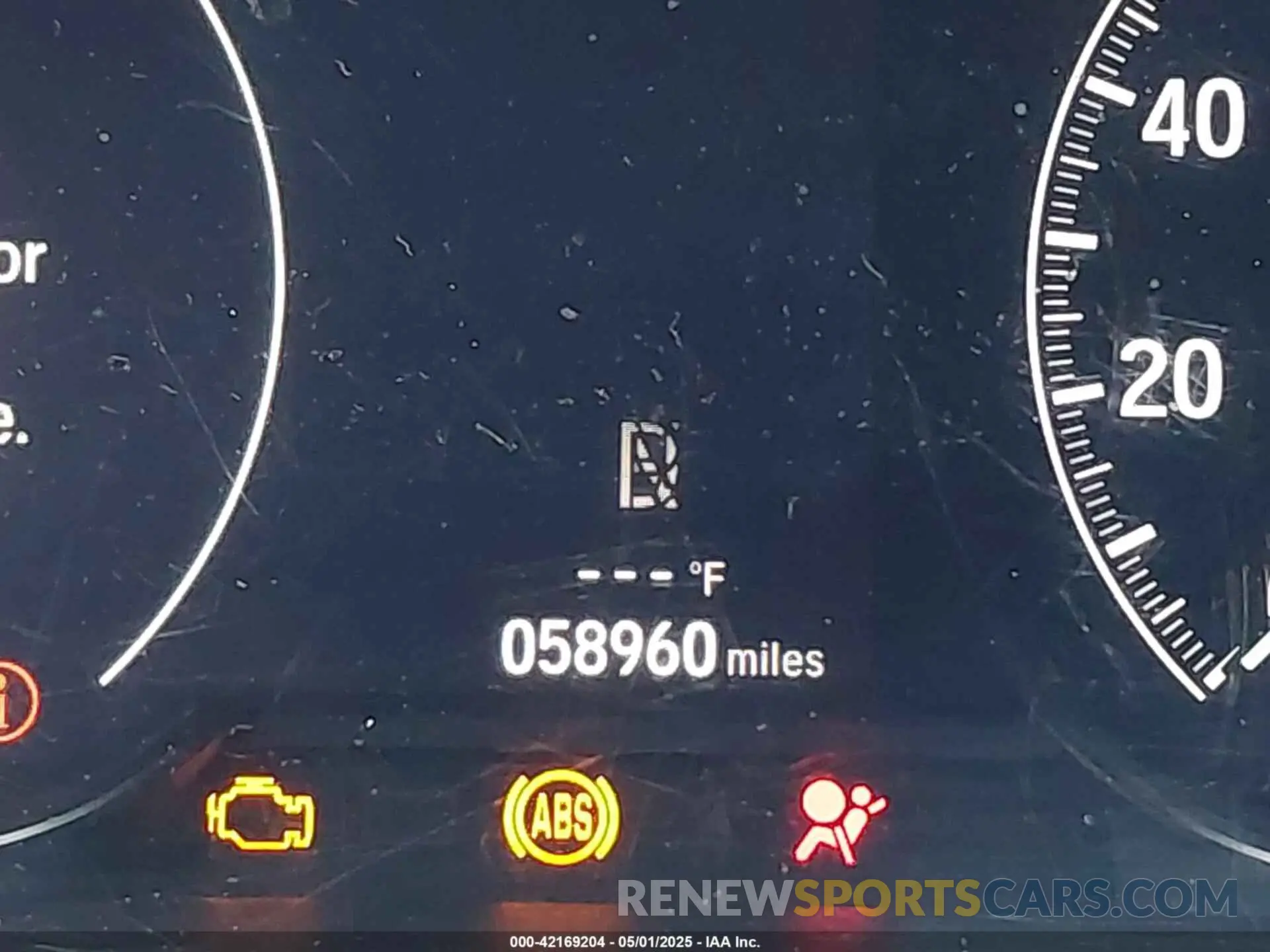 14 Фотография поврежденного автомобиля 1HGCV1F36KA079744 HONDA ACCORD 2019