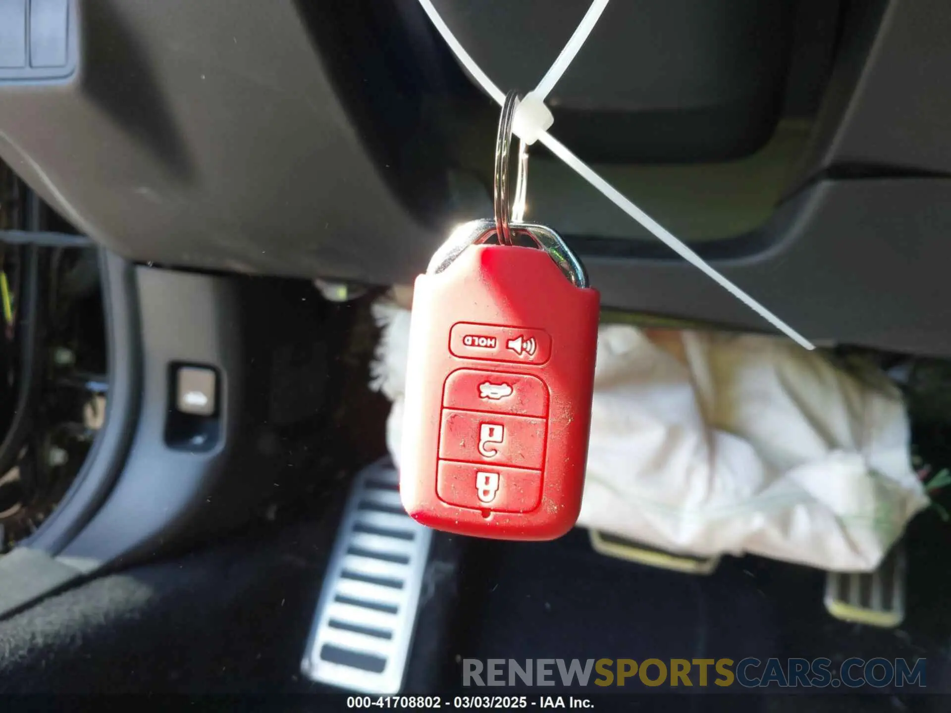11 Фотография поврежденного автомобиля 1HGCV1F36KA117148 HONDA ACCORD 2019