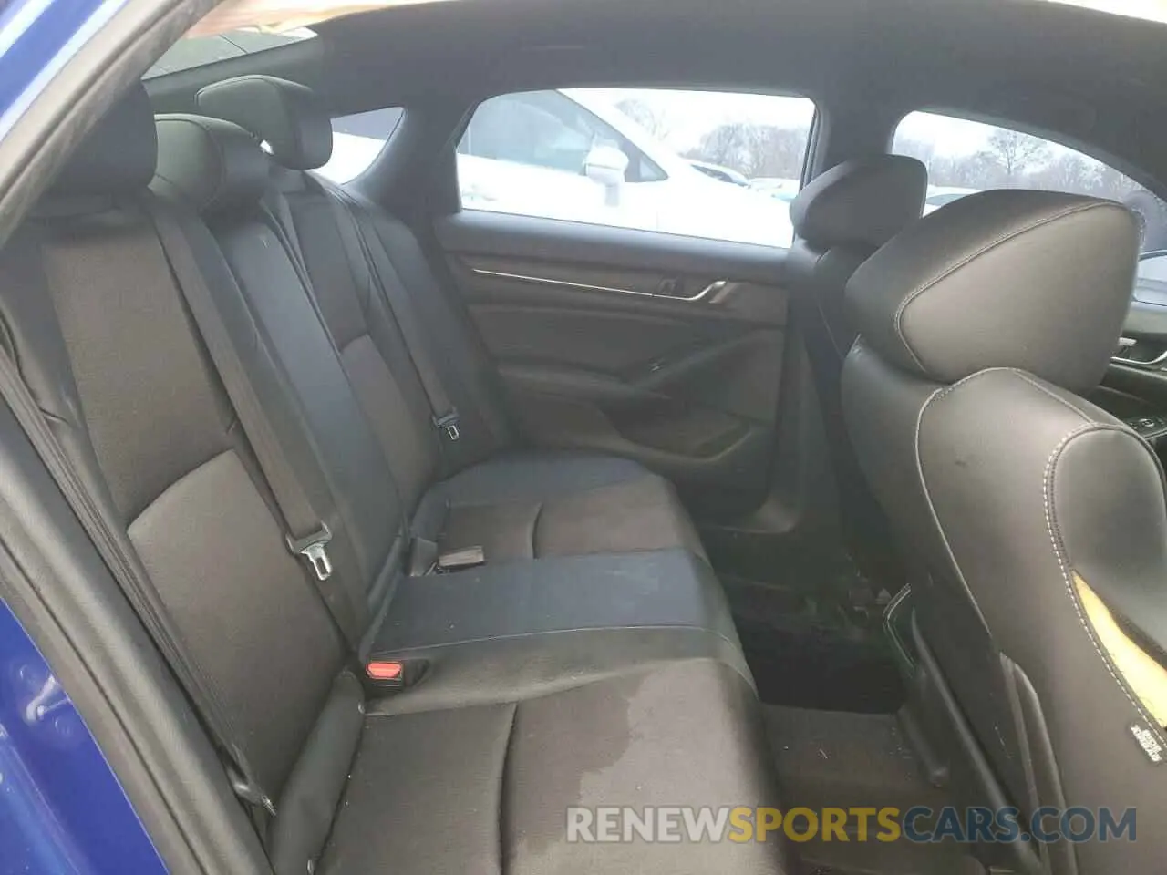 10 Фотография поврежденного автомобиля 1HGCV1F37KA043853 HONDA ACCORD 2019