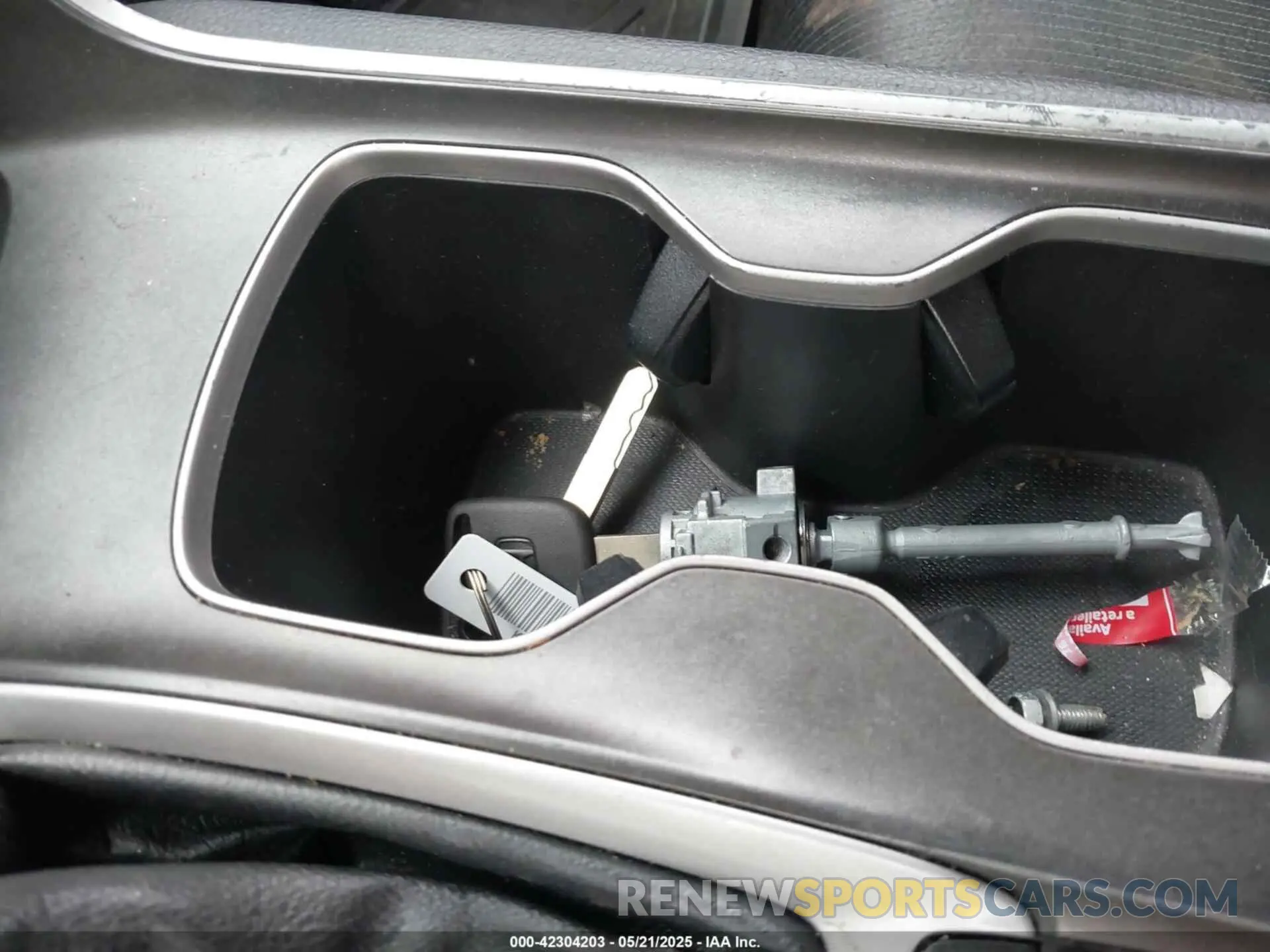 11 Фотография поврежденного автомобиля 1HGCV1F37KA110015 HONDA ACCORD 2019