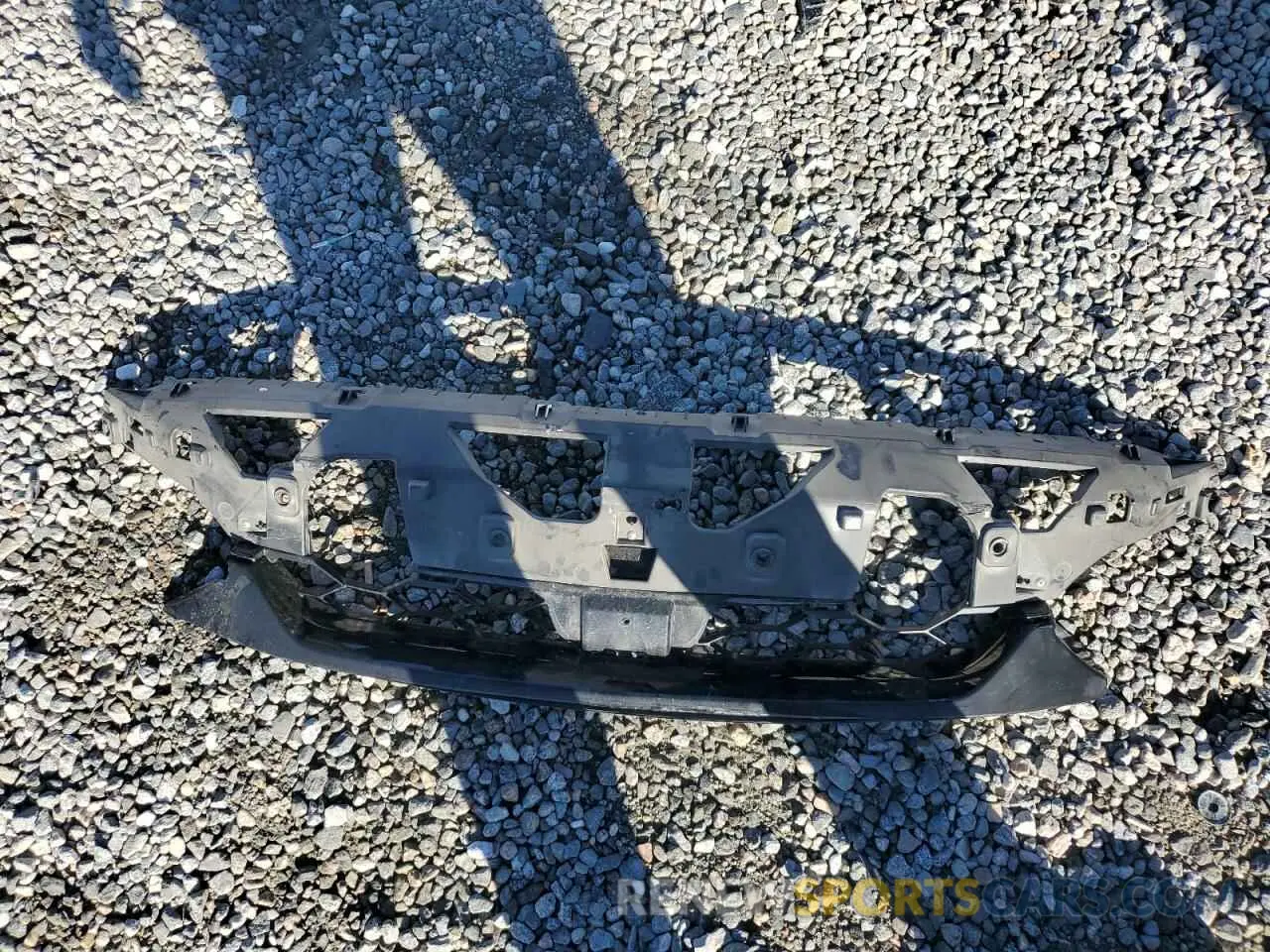 14 Фотография поврежденного автомобиля 1HGCV1F38KA037866 HONDA ACCORD 2019