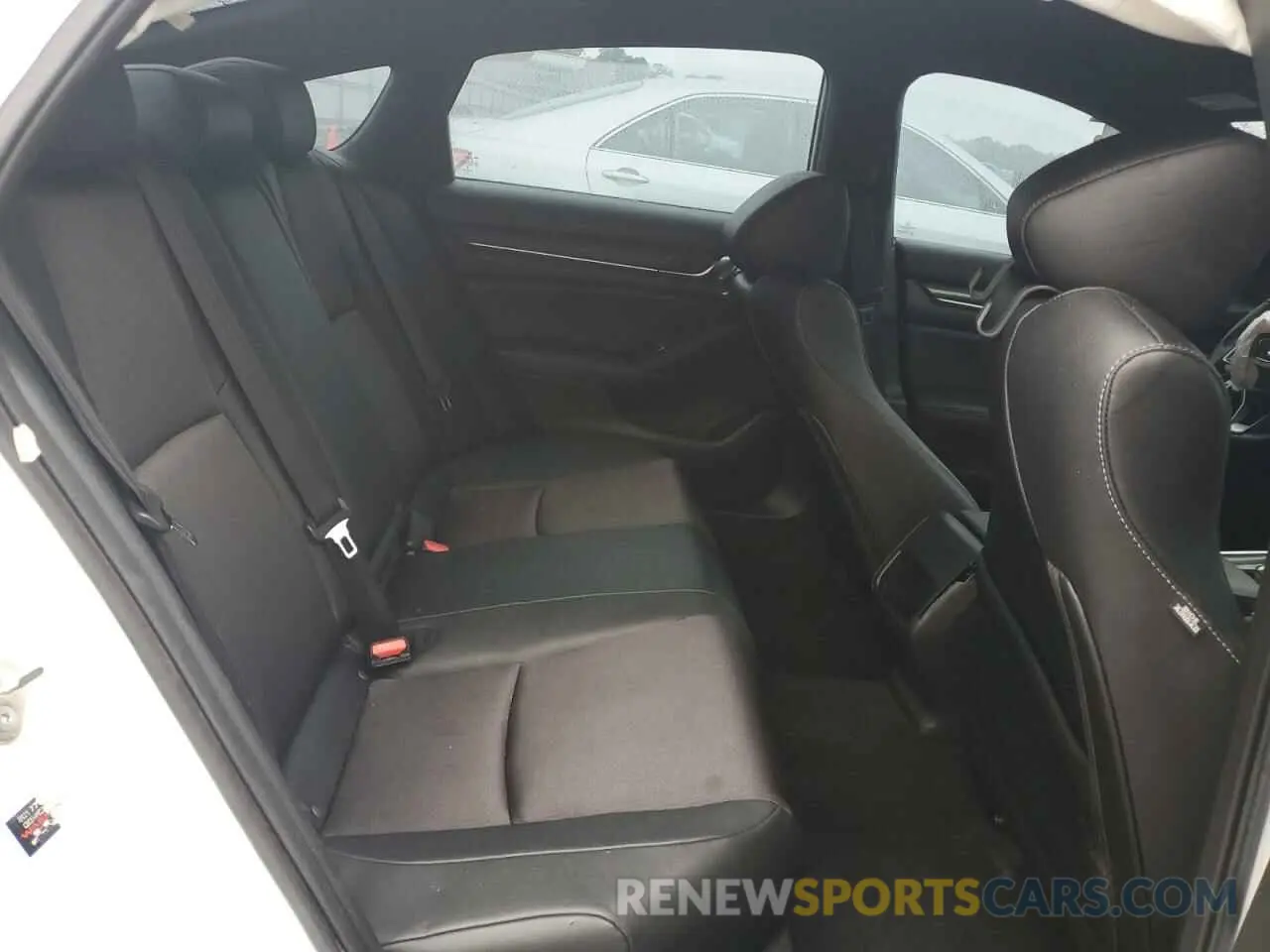 10 Фотография поврежденного автомобиля 1HGCV1F39KA015519 HONDA ACCORD 2019