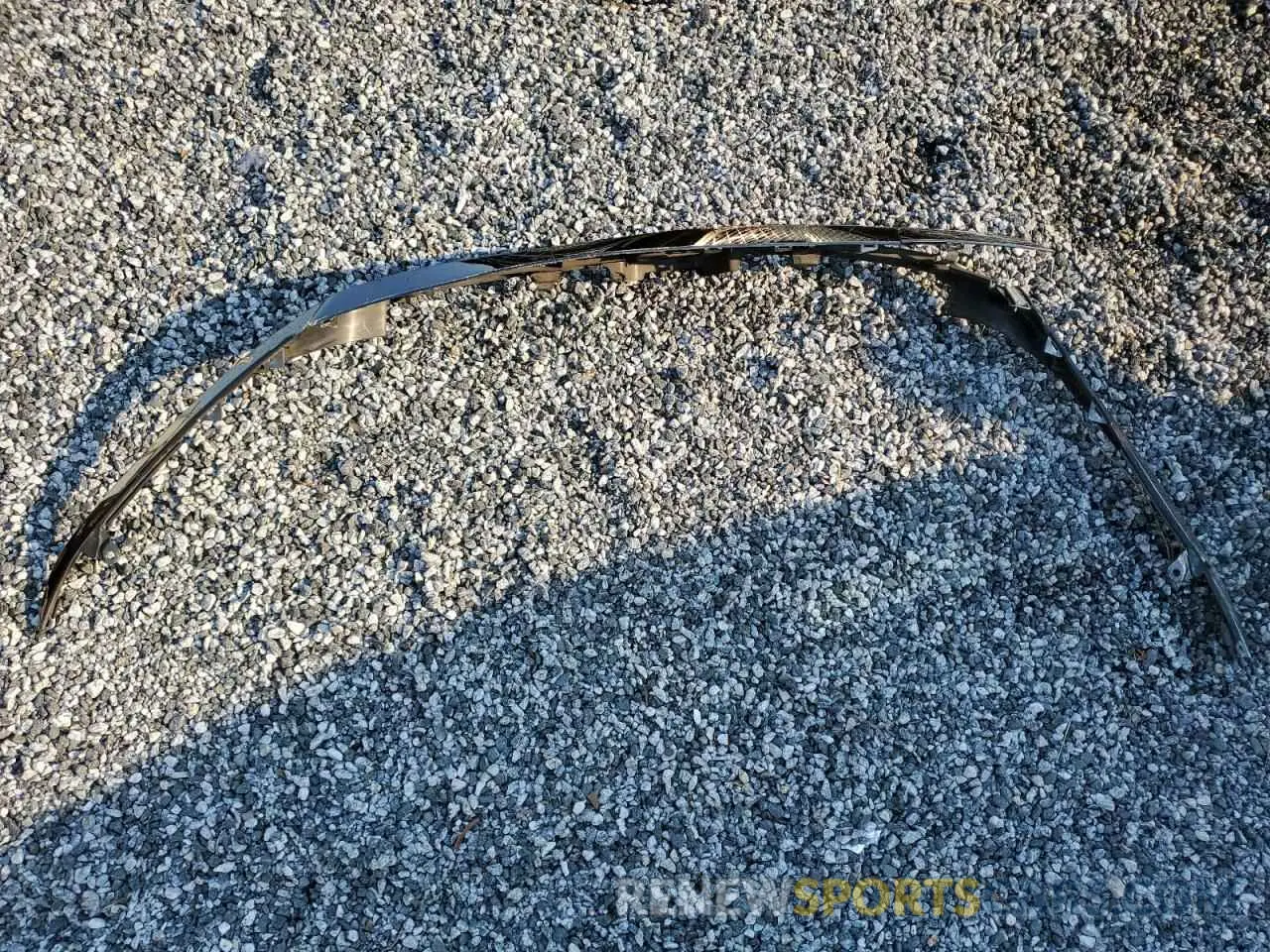 12 Photograph of a damaged car 1HGCV1F39KA043904 HONDA ACCORD 2019