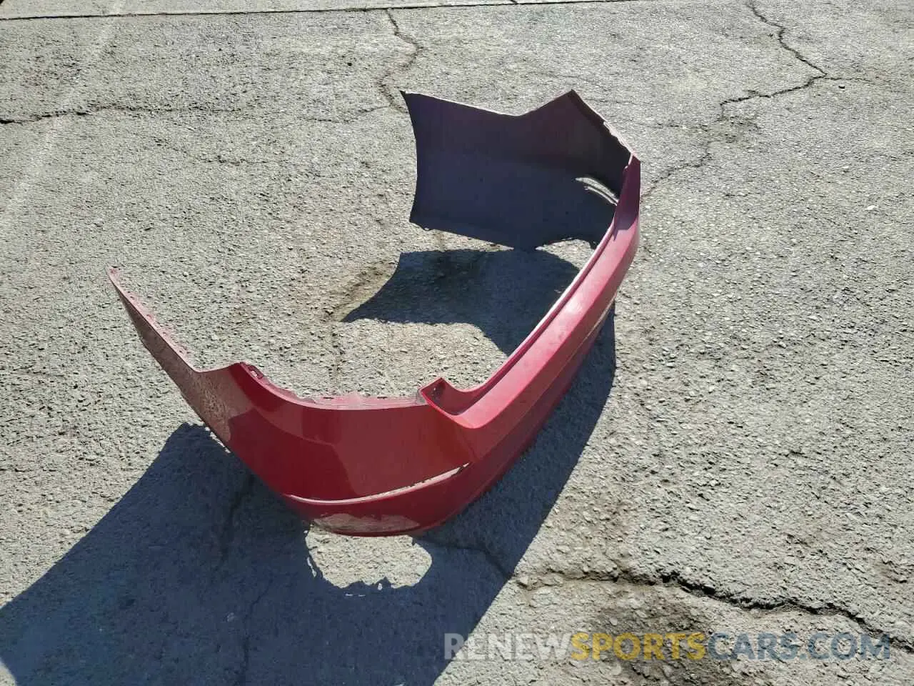 12 Фотография поврежденного автомобиля 1HGCV1F39KA101168 HONDA ACCORD 2019