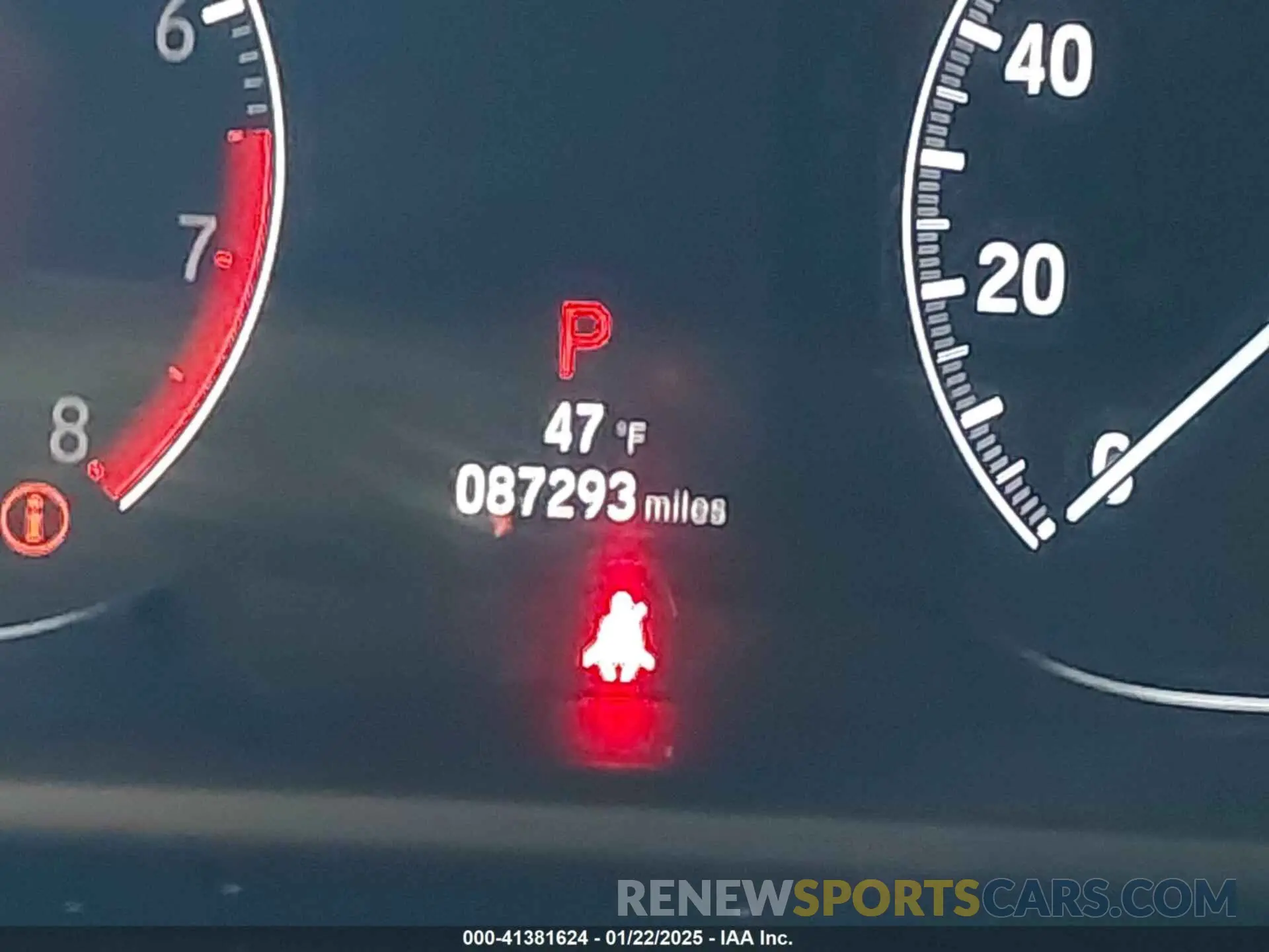 16 Фотография поврежденного автомобиля 1HGCV1F3XKA020793 HONDA ACCORD 2019