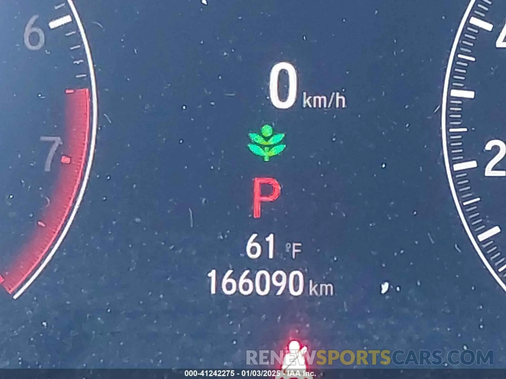 16 Фотография поврежденного автомобиля 1HGCV1F3XKA142599 HONDA ACCORD 2019