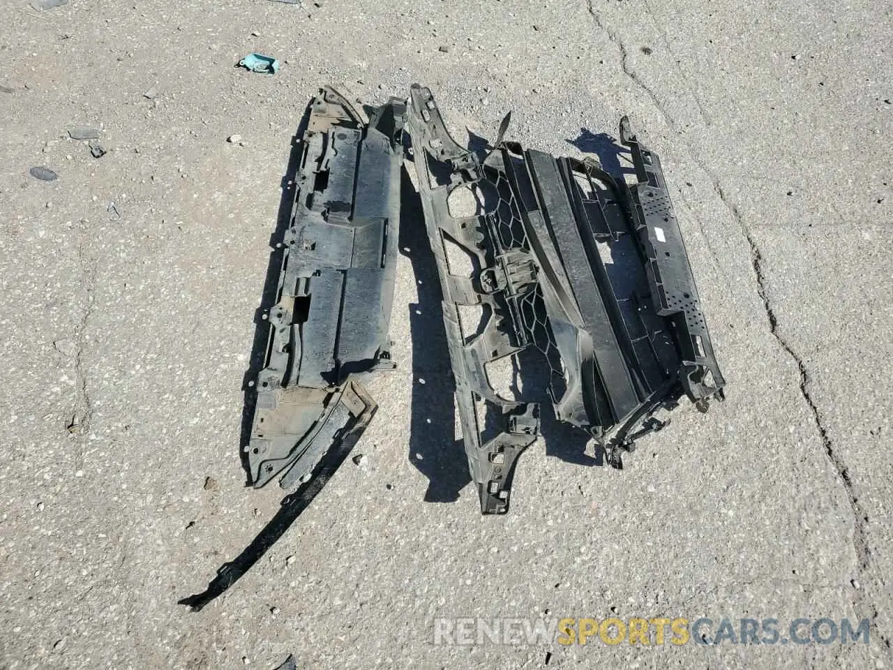 13 Фотография поврежденного автомобиля 1HGCV1F40KA063743 HONDA ACCORD 2019