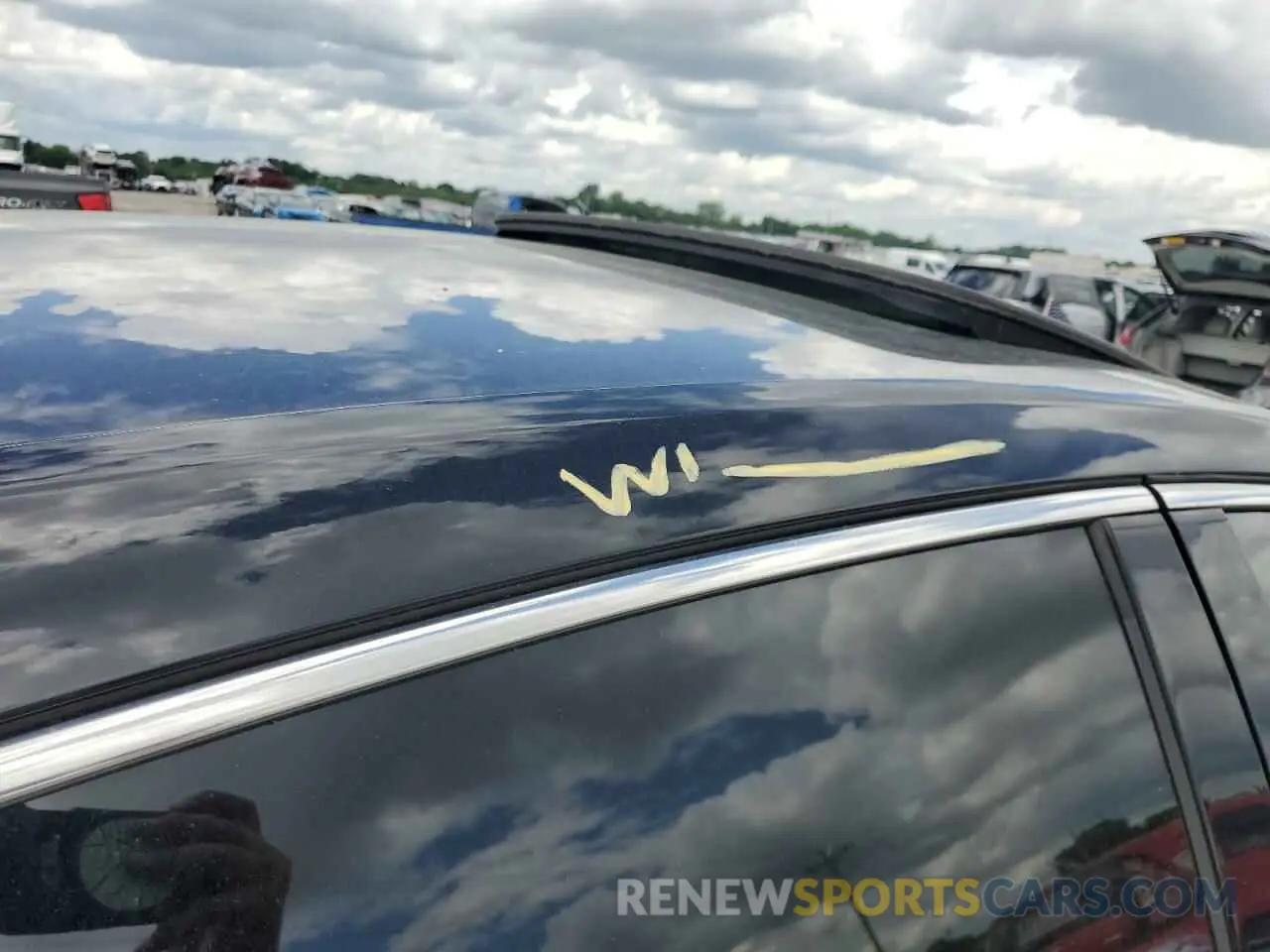 12 Photograph of a damaged car 1HGCV1F45KA052379 HONDA ACCORD 2019