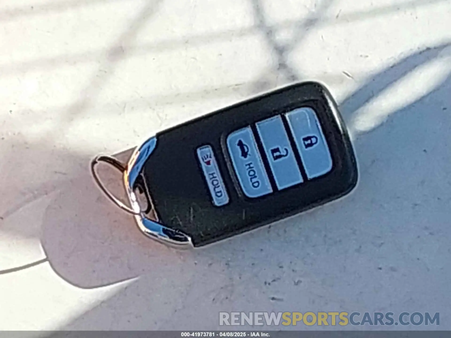 11 Фотография поврежденного автомобиля 1HGCV1F53KA002119 HONDA ACCORD 2019