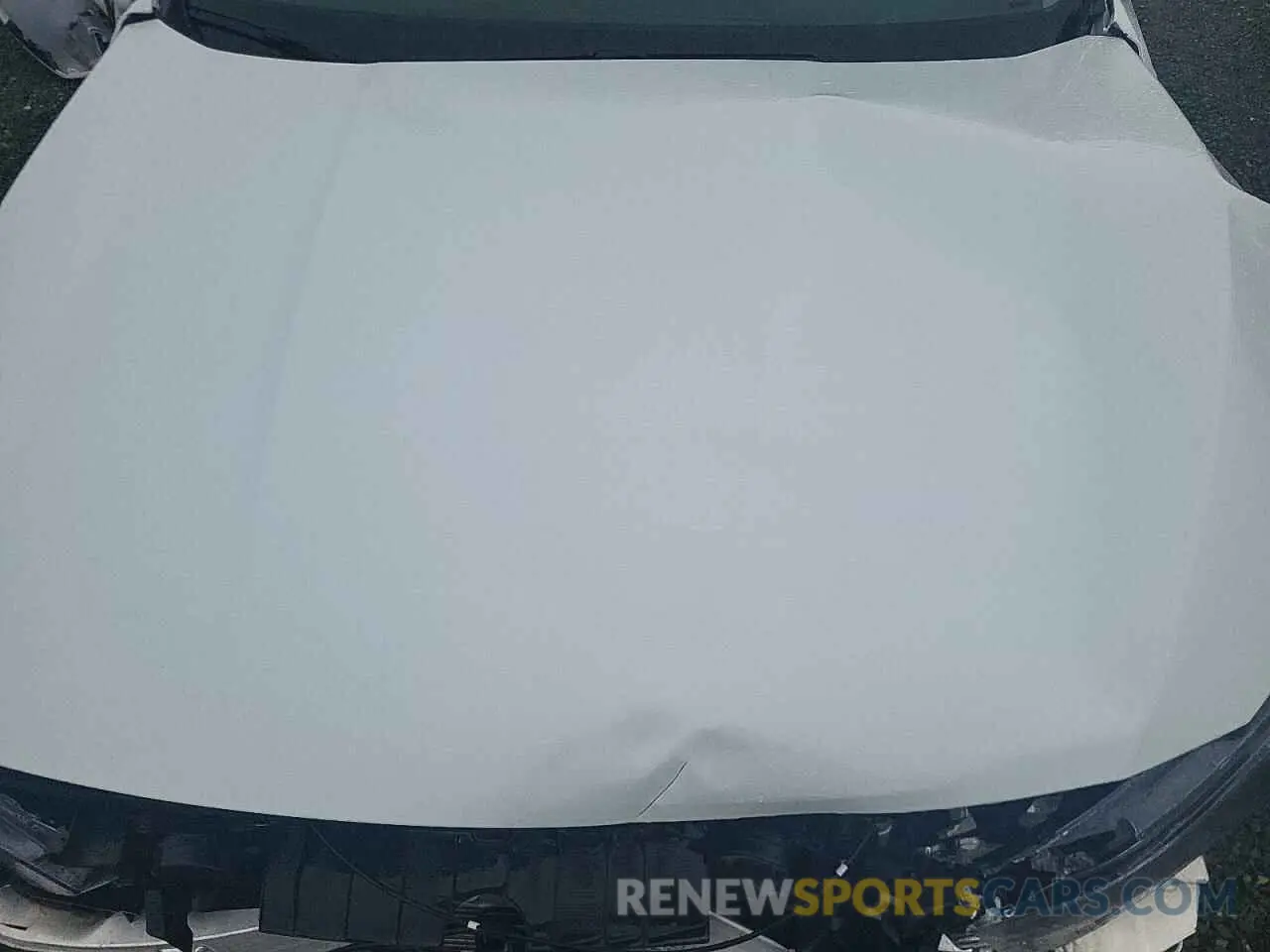 11 Фотография поврежденного автомобиля 1HGCV1F53KA802922 HONDA ACCORD 2019