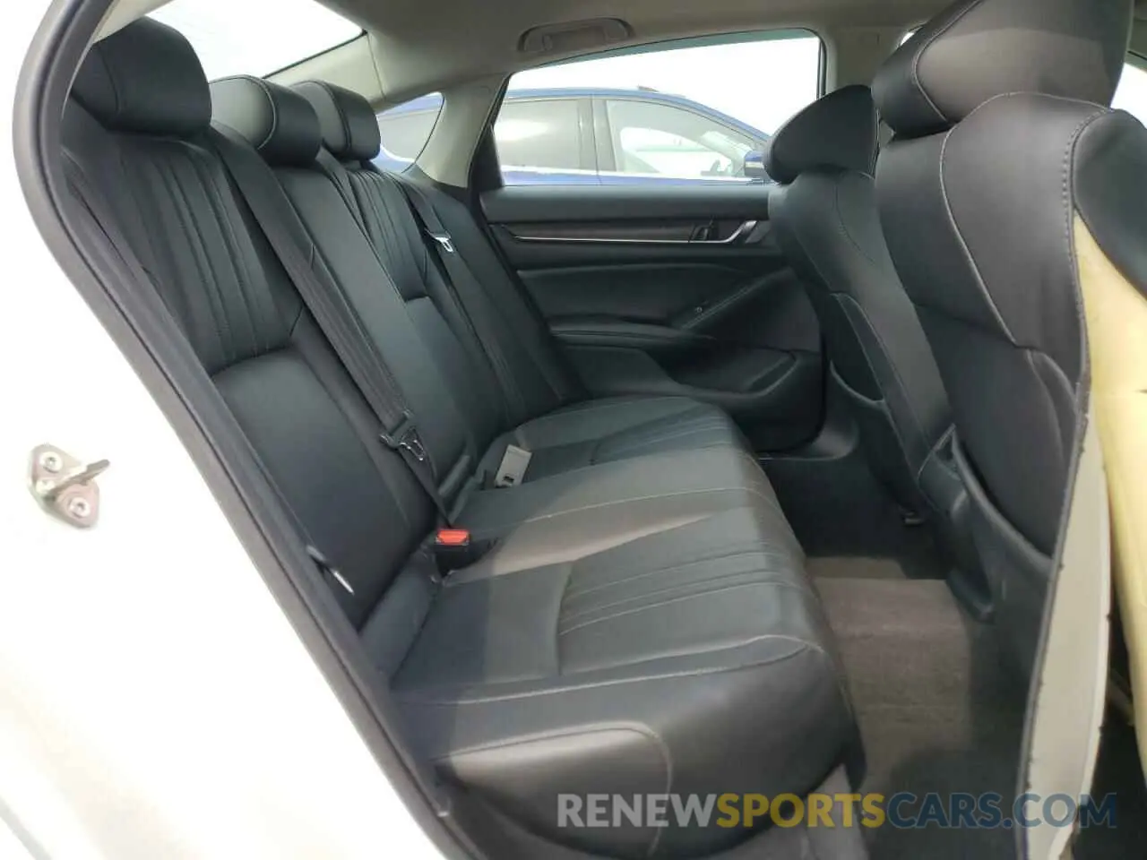 10 Фотография поврежденного автомобиля 1HGCV1F5XKA157945 HONDA ACCORD 2019