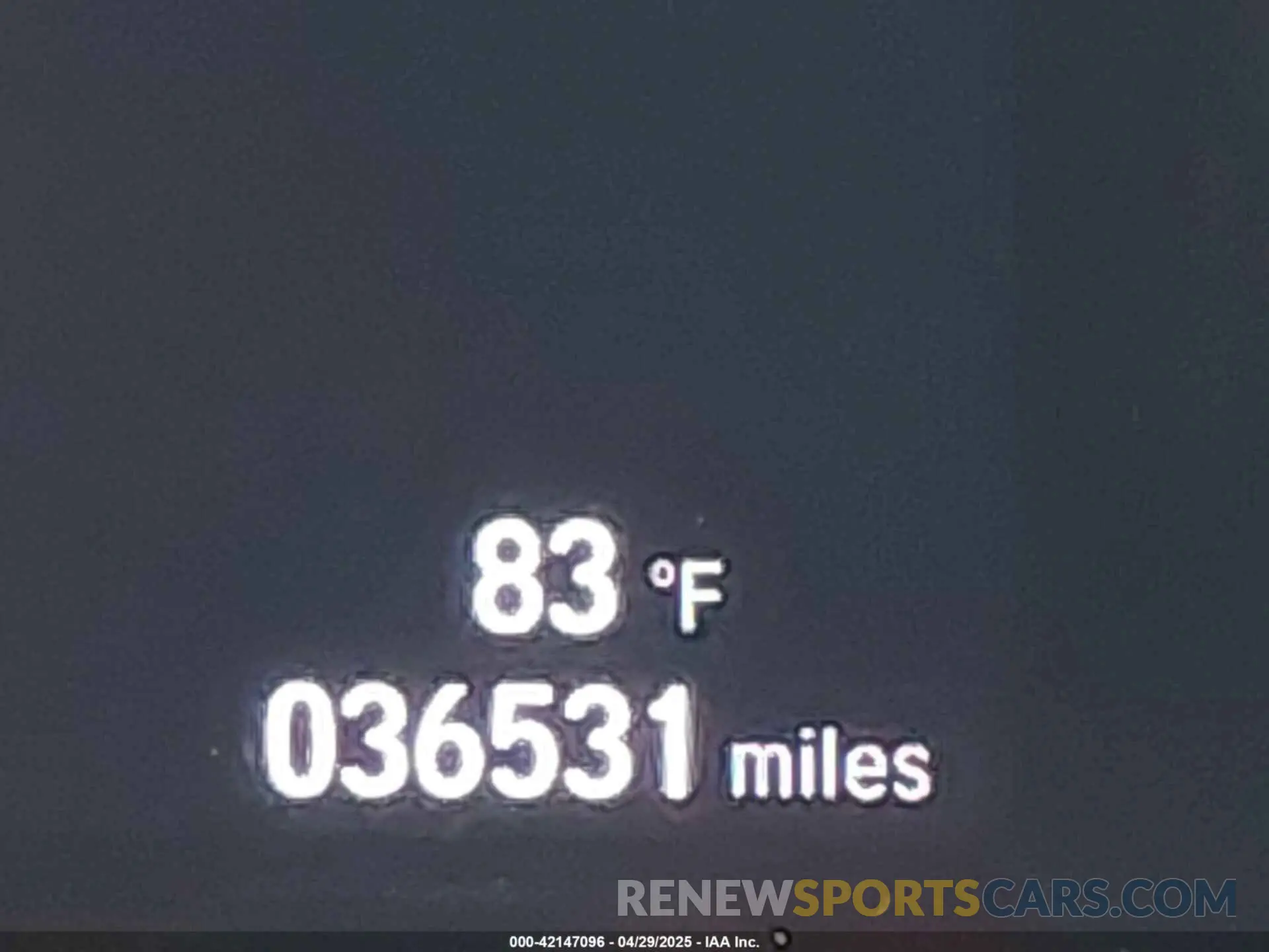 15 Photograph of a damaged car 1HGCV2E35KA007554 HONDA ACCORD 2019