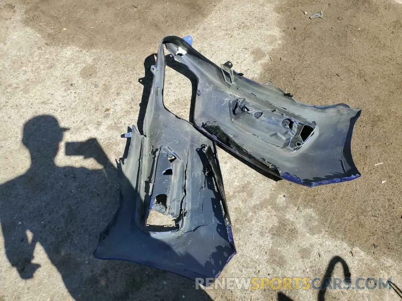 14 Фотография поврежденного автомобиля 1HGCV2F32KA019238 HONDA ACCORD 2019