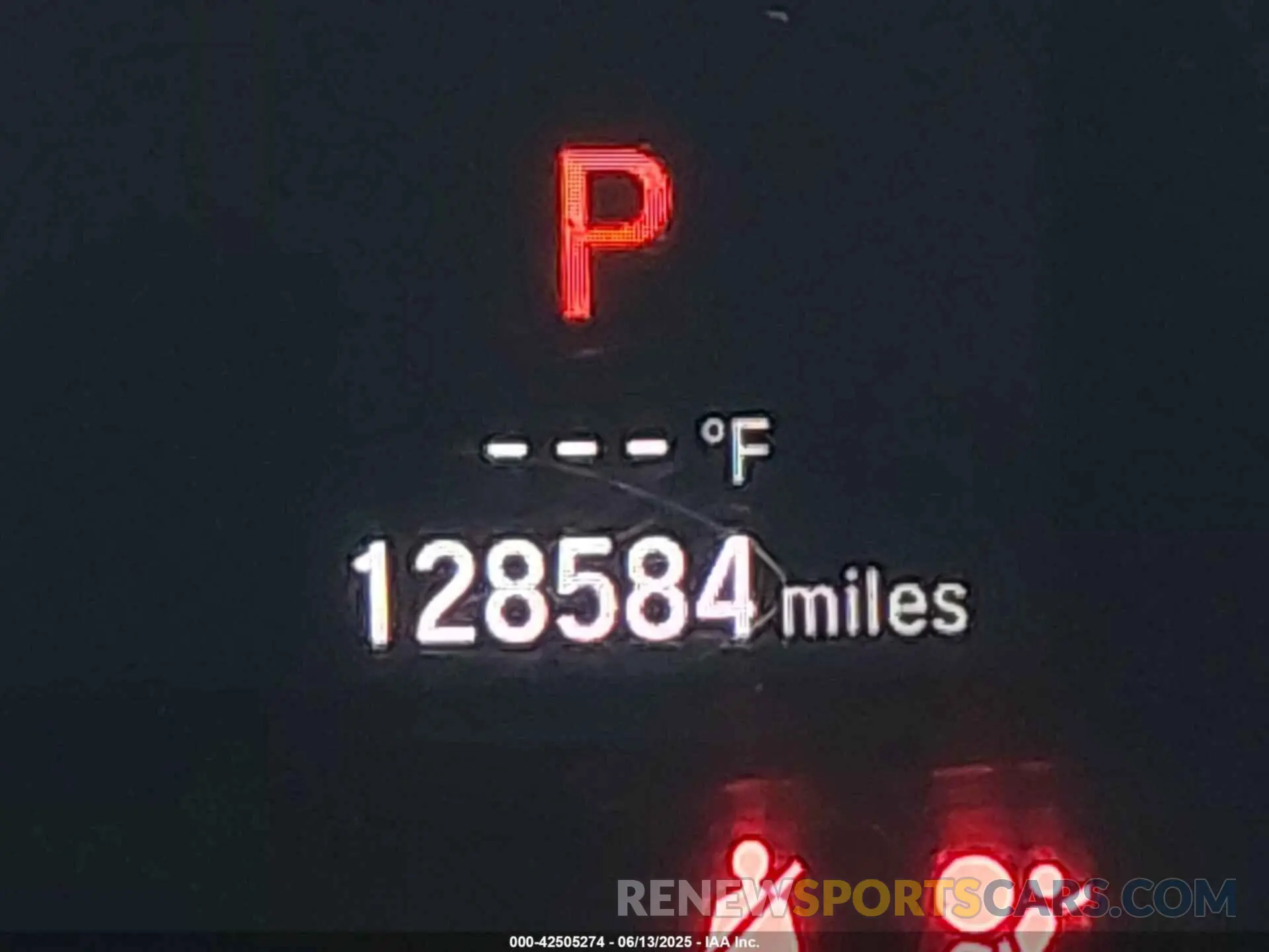 16 Photograph of a damaged car 1HGCV2F37KA021812 HONDA ACCORD 2019