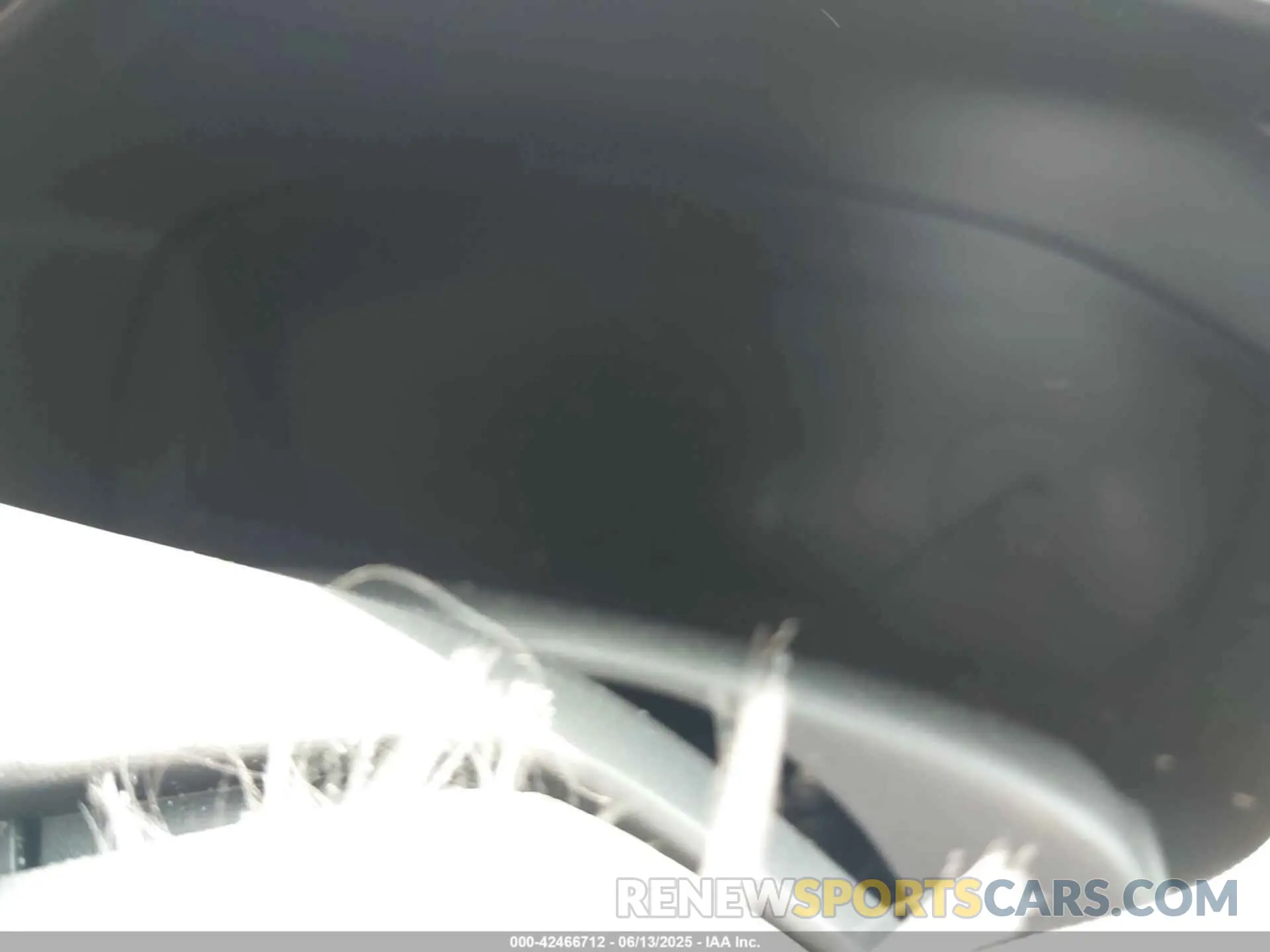 15 Photograph of a damaged car 1HGCV2F38KA021317 HONDA ACCORD 2019