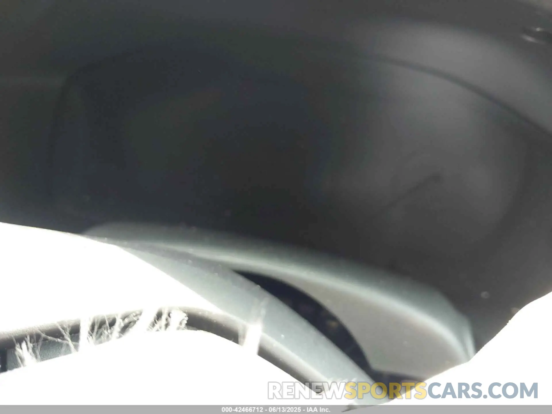 7 Photograph of a damaged car 1HGCV2F38KA021317 HONDA ACCORD 2019