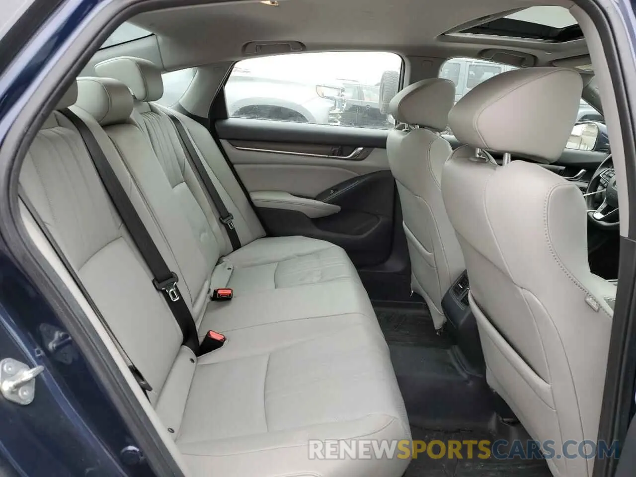 10 Фотография поврежденного автомобиля 1HGCV2F56KA022287 HONDA ACCORD 2019