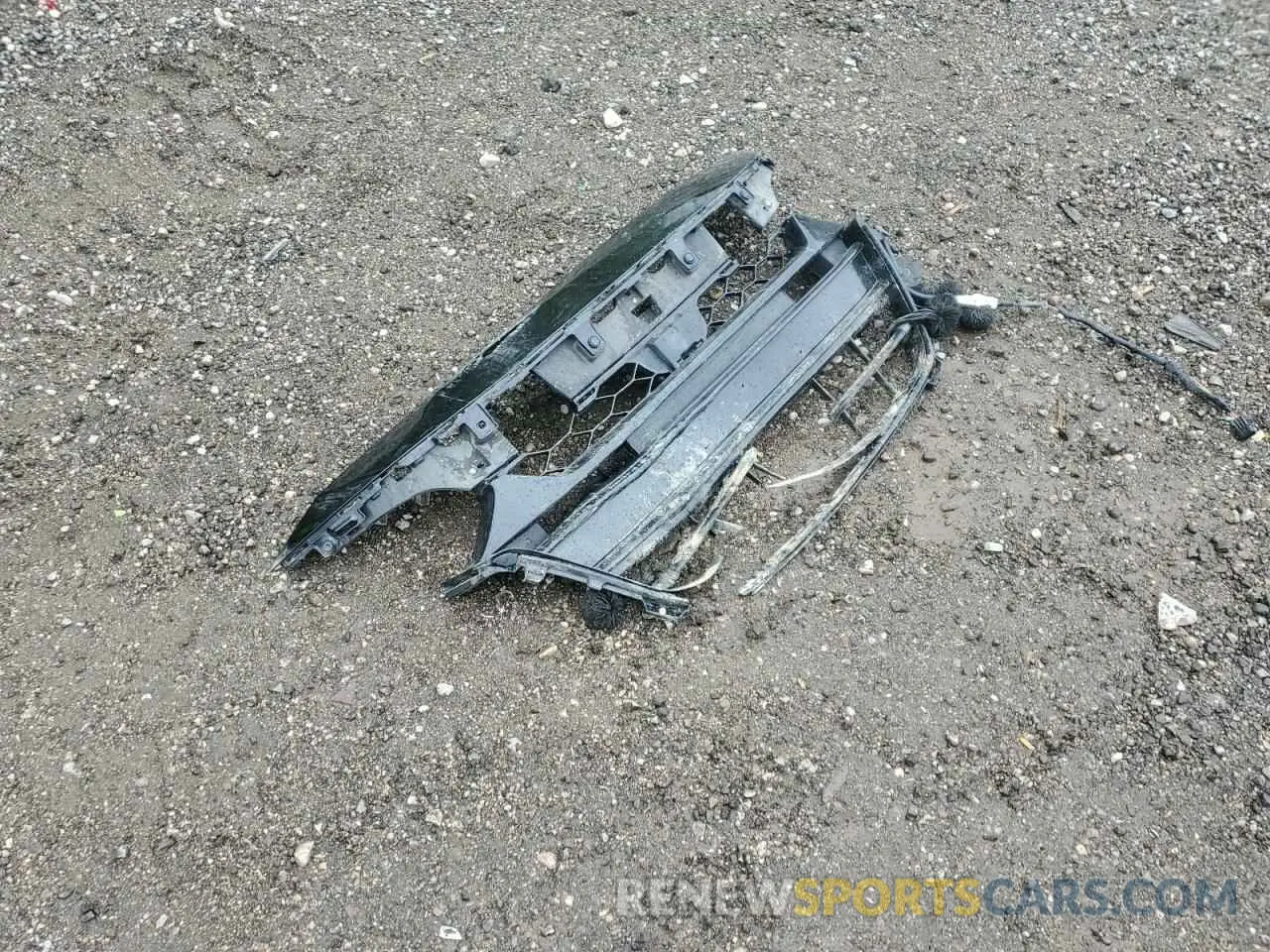 12 Фотография поврежденного автомобиля 1HGCV2F90KA801977 HONDA ACCORD 2019