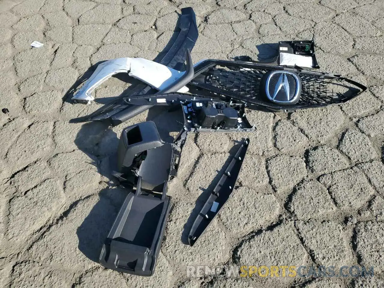 12 Фотография поврежденного автомобиля 1HGCV3F13KA016126 HONDA ACCORD 2019