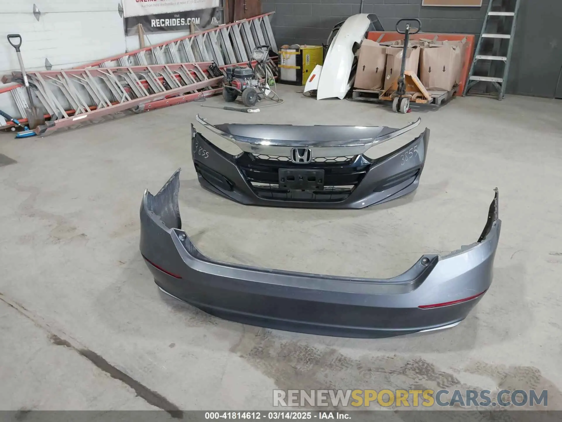 12 Фотография поврежденного автомобиля 1HGCV1F15LA060330 HONDA ACCORD 2020
