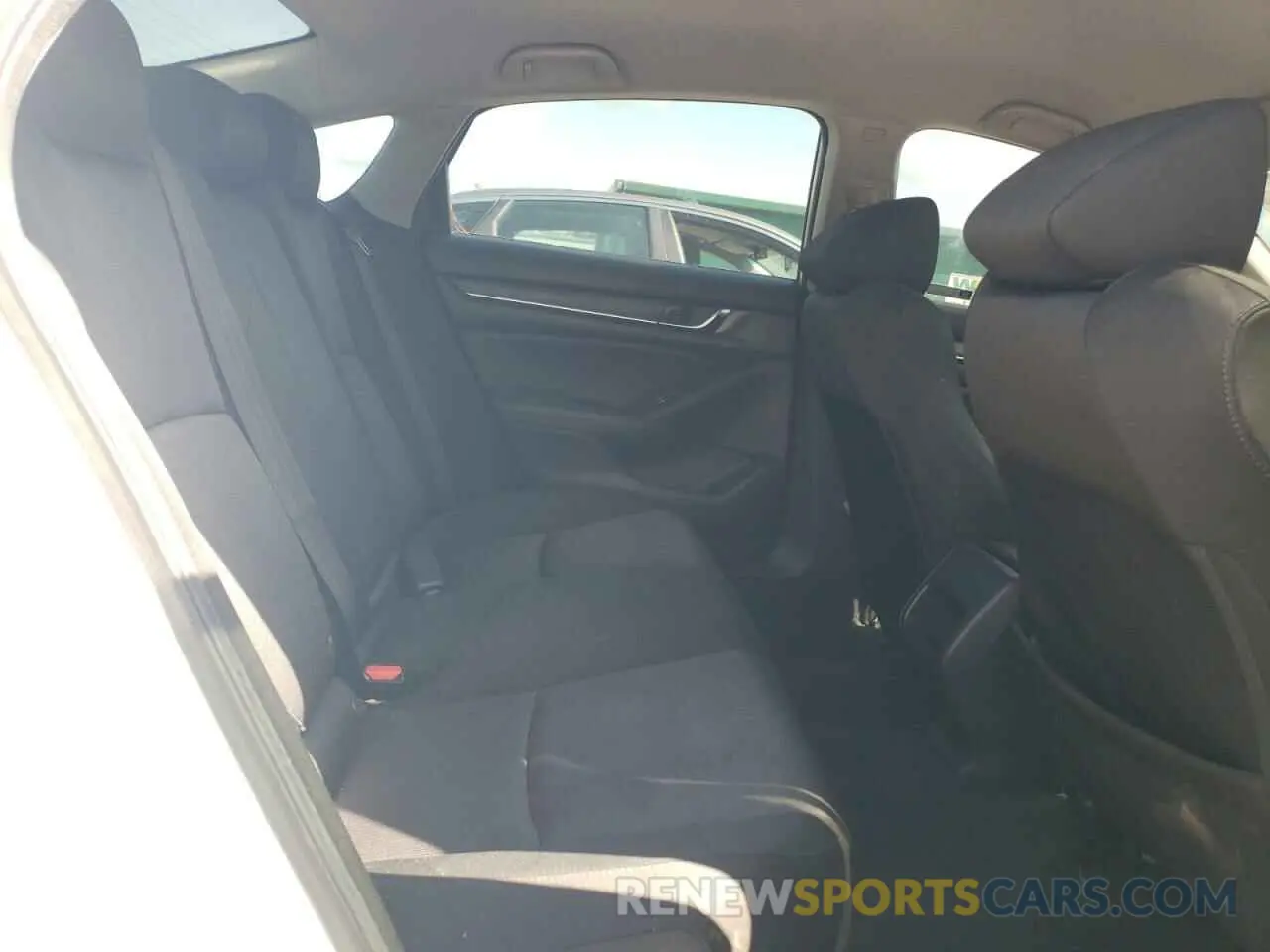 10 Фотография поврежденного автомобиля 1HGCV1F15LA084577 HONDA ACCORD 2020