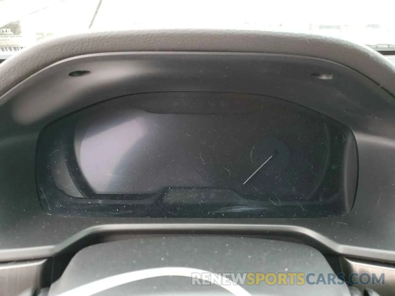 9 Фотография поврежденного автомобиля 1HGCV1F15LA105945 HONDA ACCORD 2020