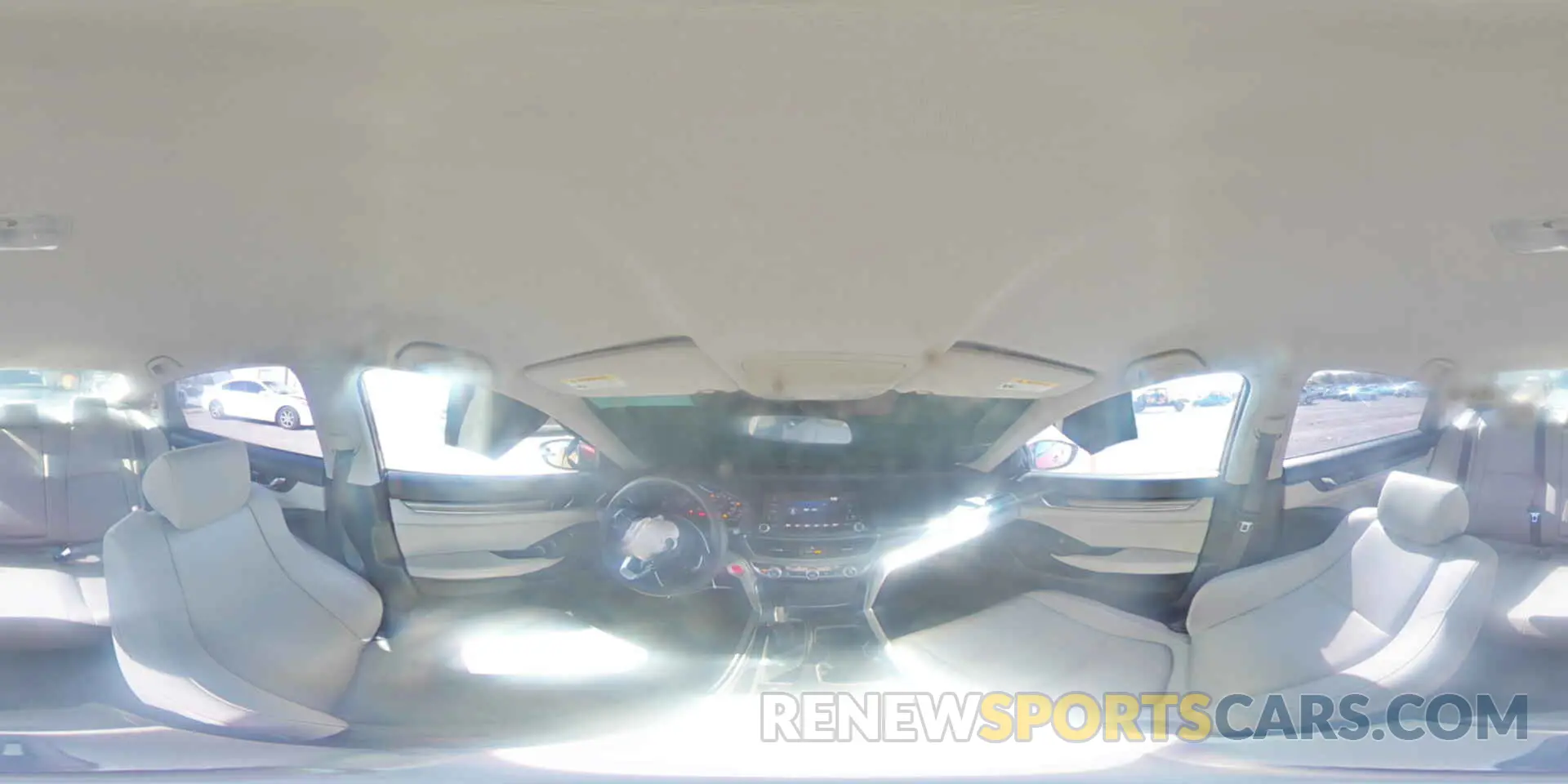 14 Фотография поврежденного автомобиля 1HGCV1F17LA024106 HONDA ACCORD 2020