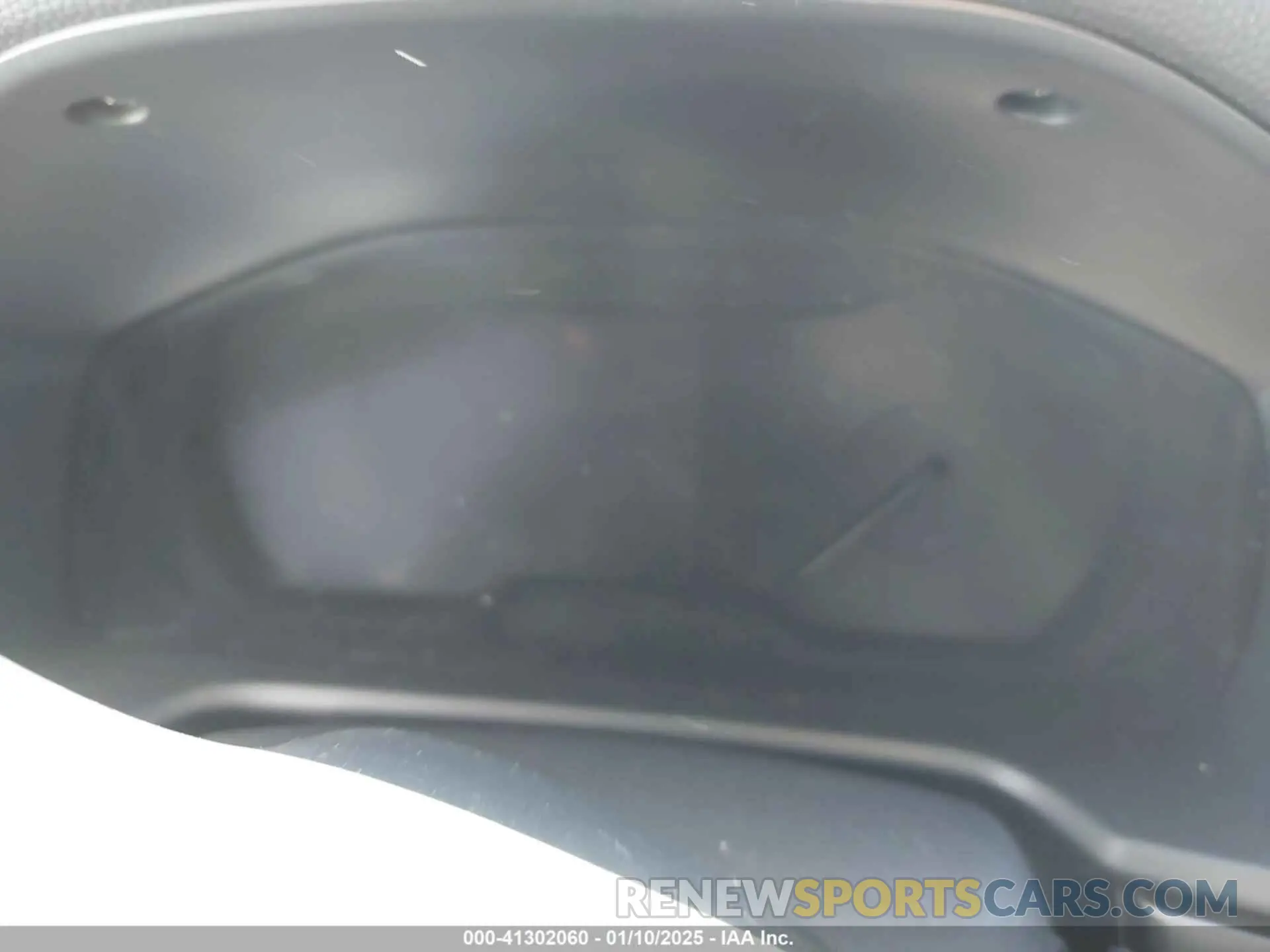 14 Фотография поврежденного автомобиля 1HGCV1F18LA085416 HONDA ACCORD 2020