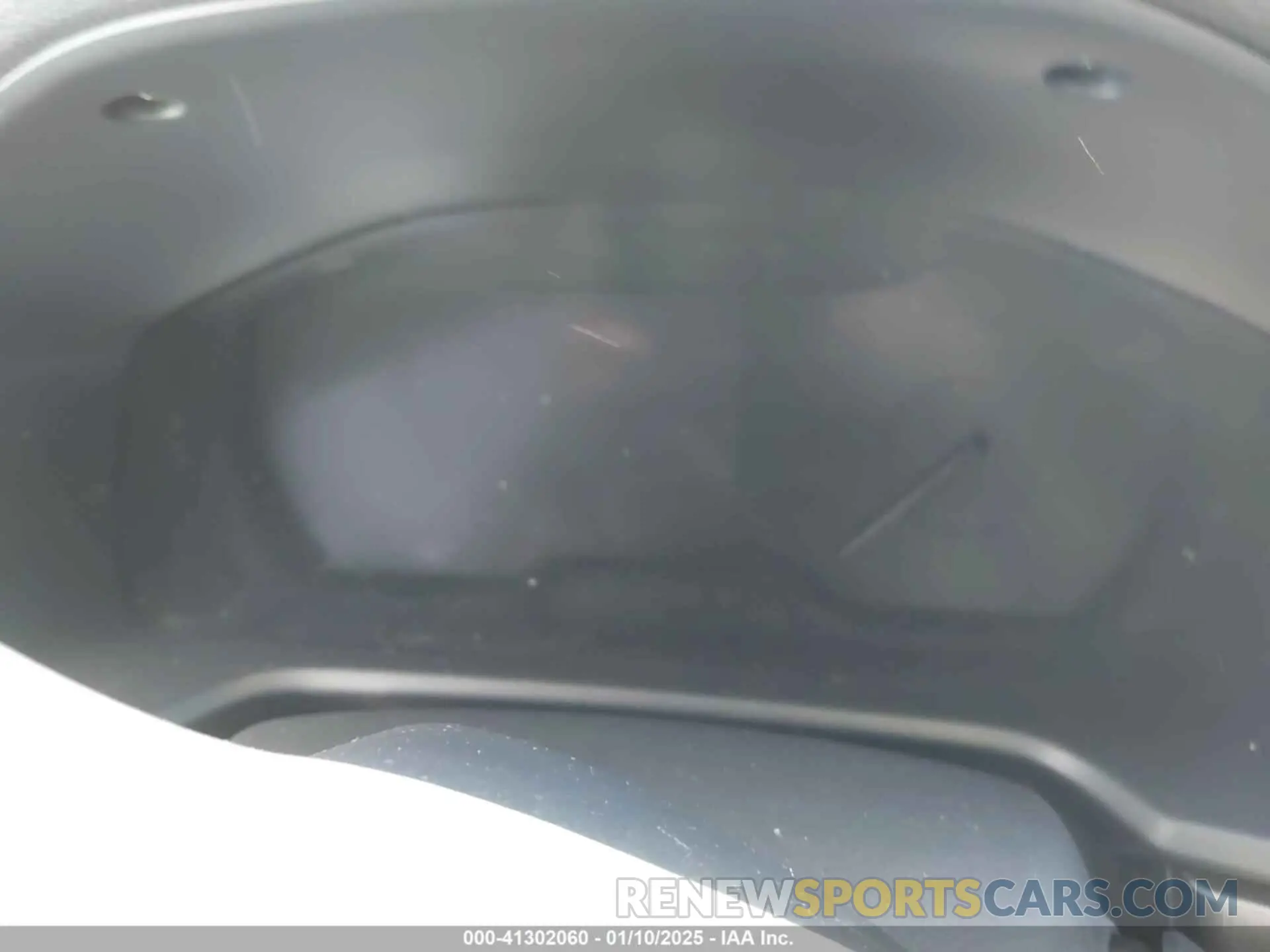 7 Фотография поврежденного автомобиля 1HGCV1F18LA085416 HONDA ACCORD 2020