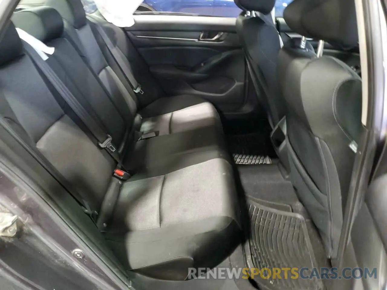 10 Фотография поврежденного автомобиля 1HGCV1F18LA125946 HONDA ACCORD 2020