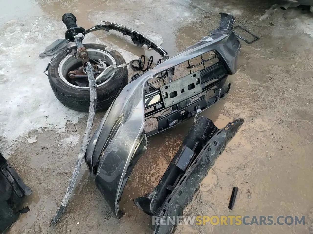 12 Фотография поврежденного автомобиля 1HGCV1F1XLA016386 HONDA ACCORD 2020