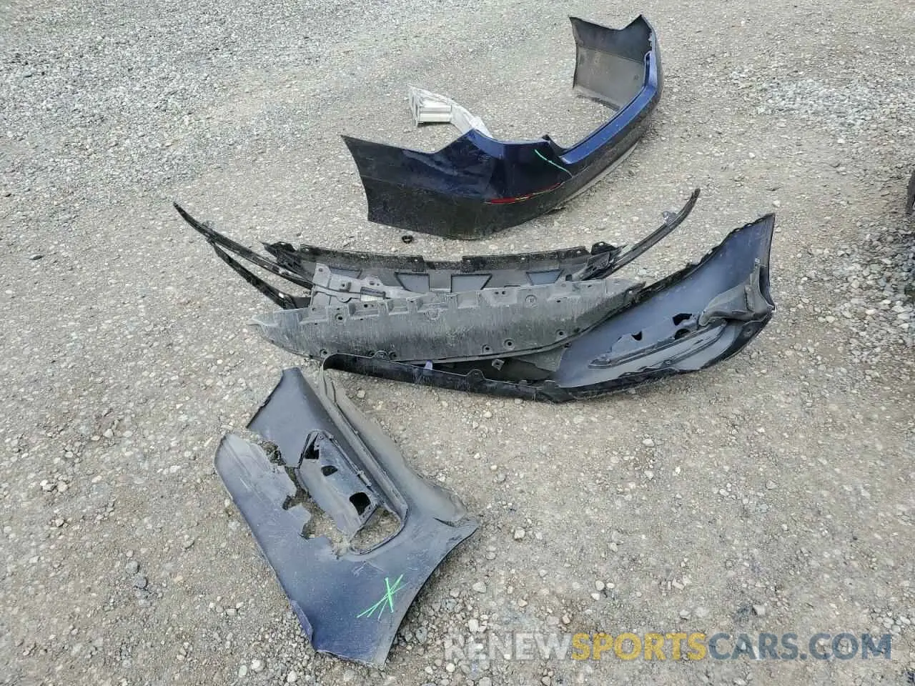 12 Фотография поврежденного автомобиля 1HGCV1F1XLA091489 HONDA ACCORD 2020