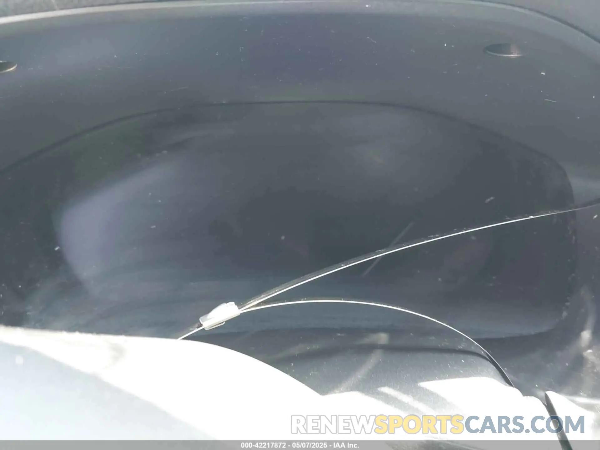 16 Photograph of a damaged car 1HGCV1F30LA147506 HONDA ACCORD 2020