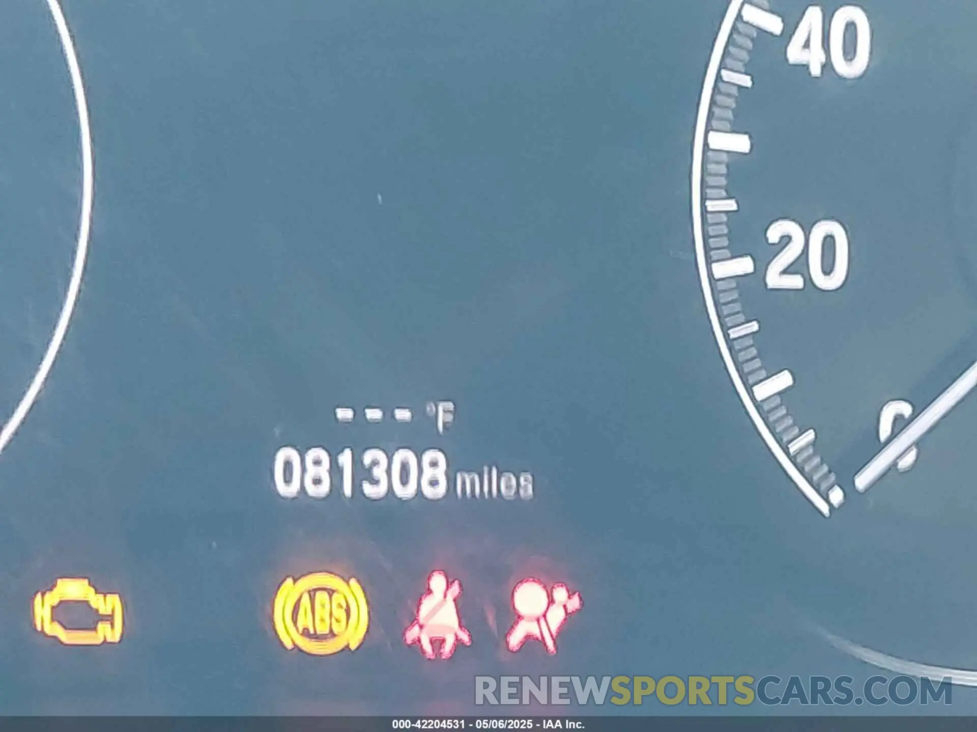 14 Фотография поврежденного автомобиля 1HGCV1F30LA156402 HONDA ACCORD 2020