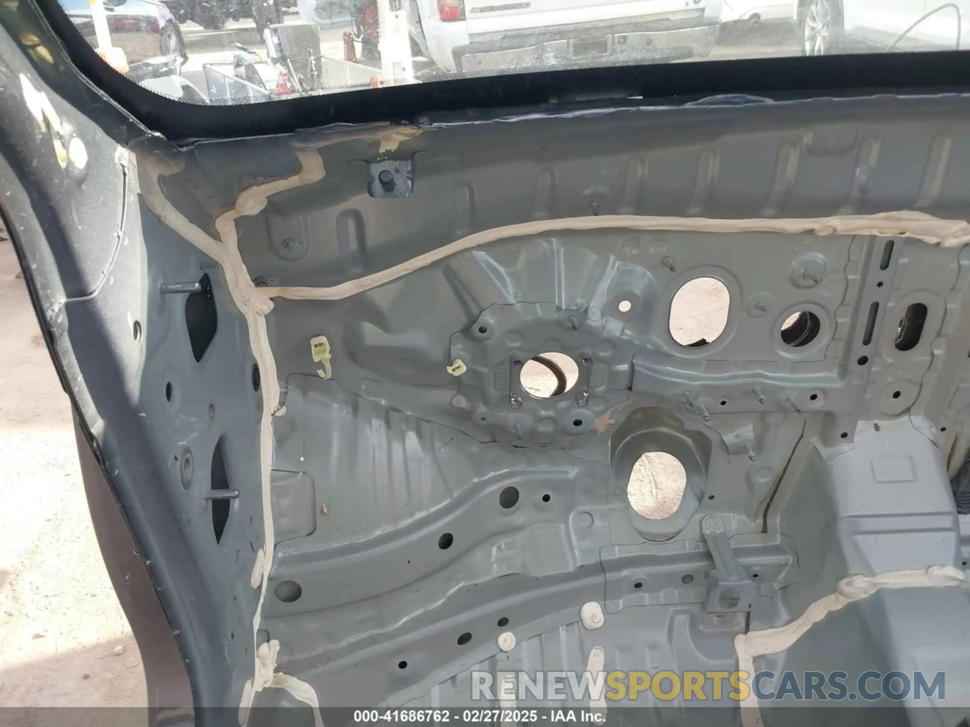 14 Фотография поврежденного автомобиля 1HGCV1F31LA113574 HONDA ACCORD 2020