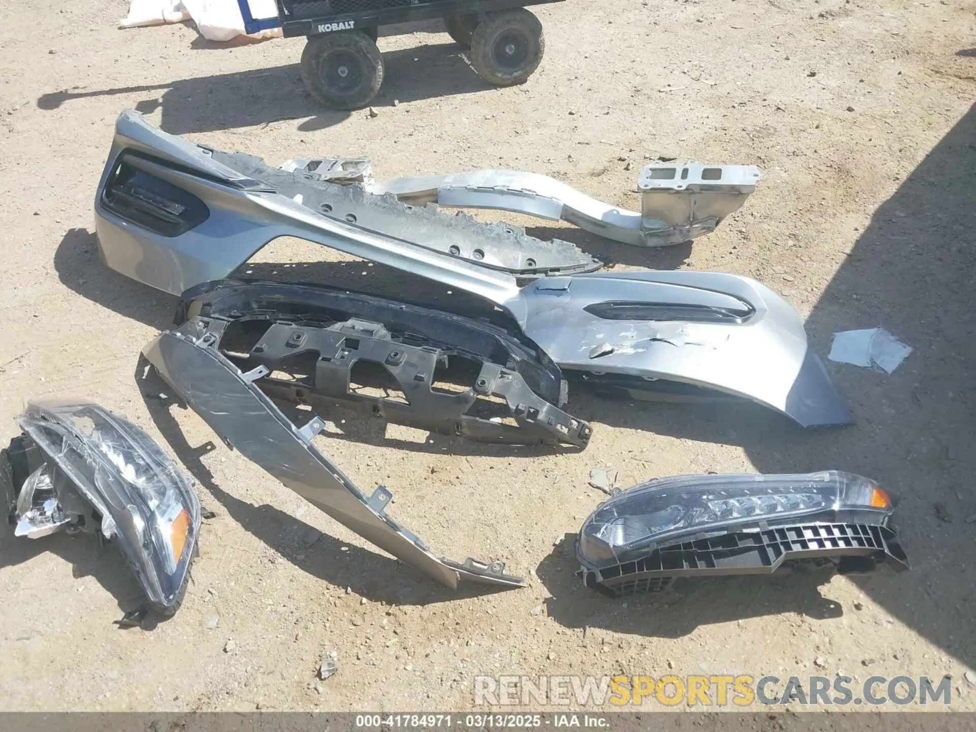 12 Фотография поврежденного автомобиля 1HGCV1F31LA132738 HONDA ACCORD 2020