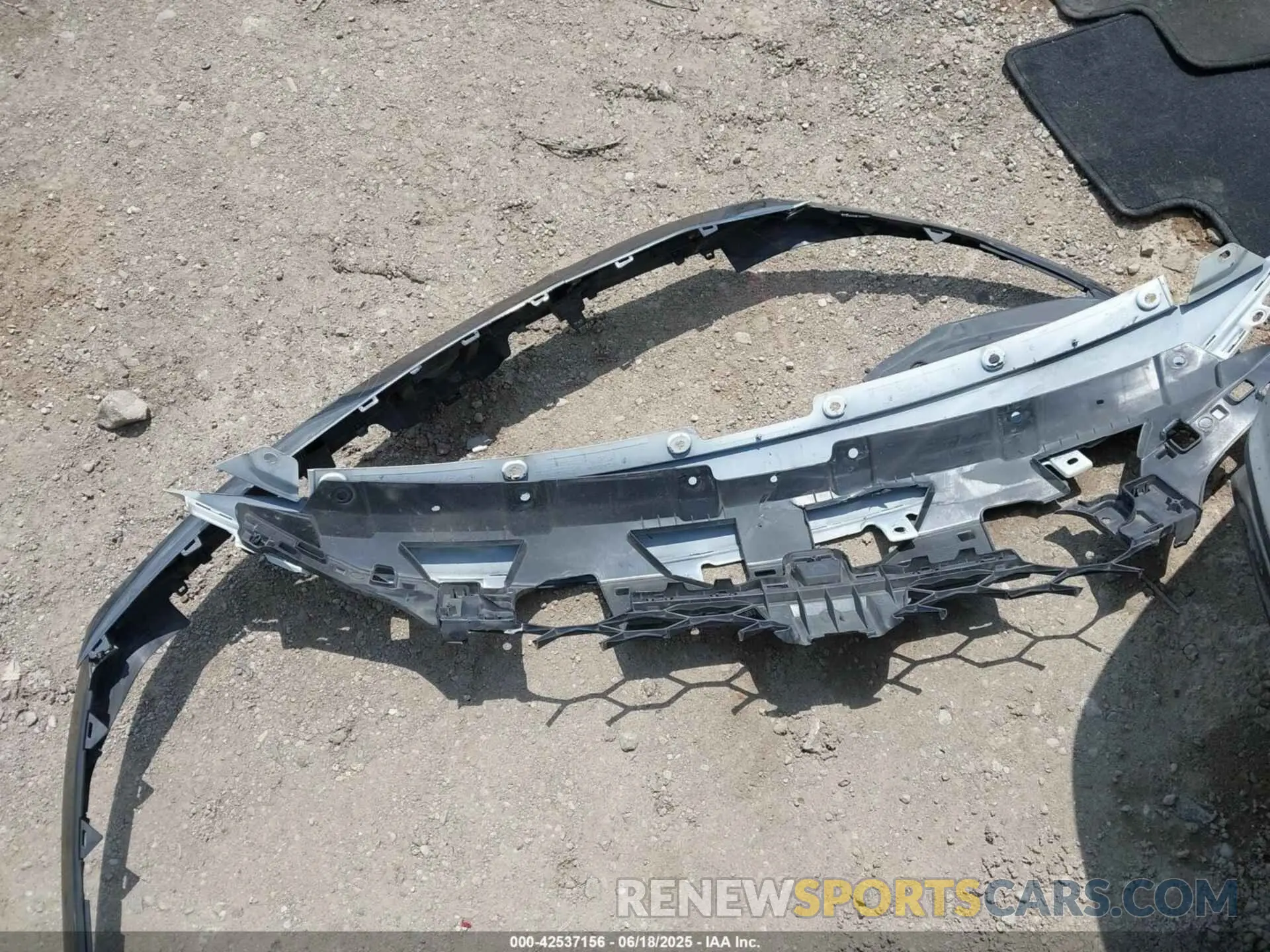 12 Фотография поврежденного автомобиля 1HGCV1F32LA006212 HONDA ACCORD 2020