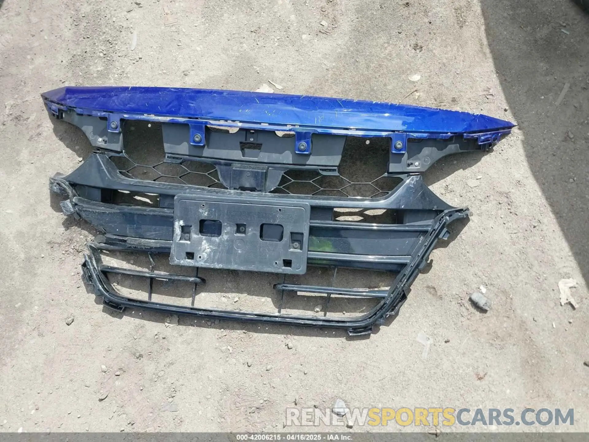 12 Photograph of a damaged car 1HGCV1F34LA069053 HONDA ACCORD 2020
