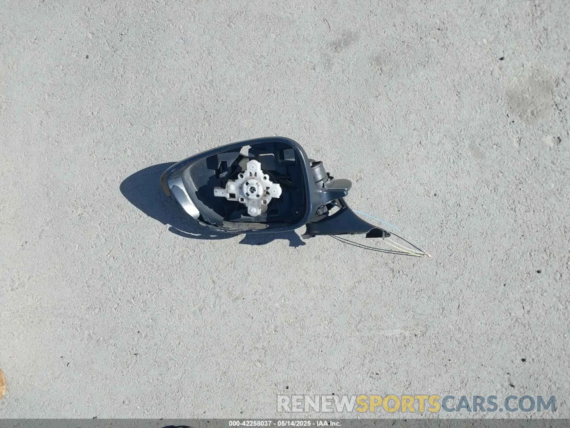 12 Photograph of a damaged car 1HGCV1F34LA093191 HONDA ACCORD 2020