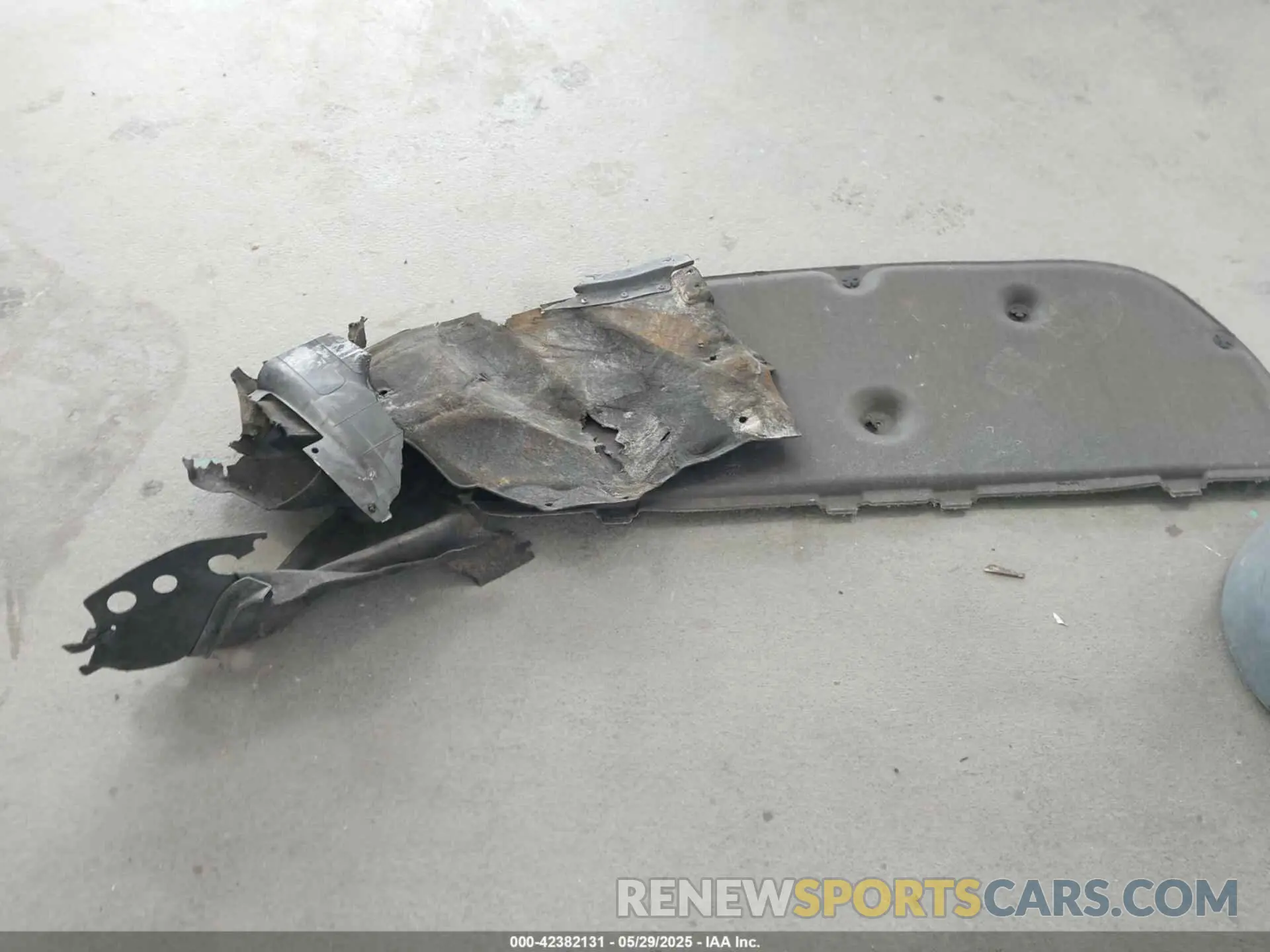 12 Фотография поврежденного автомобиля 1HGCV1F35LA014112 HONDA ACCORD 2020