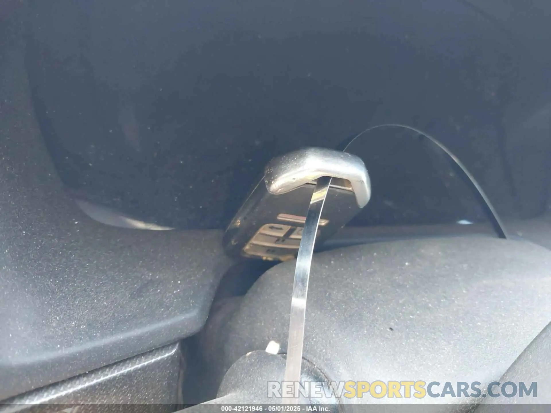 11 Photograph of a damaged car 1HGCV1F35LA015048 HONDA ACCORD 2020