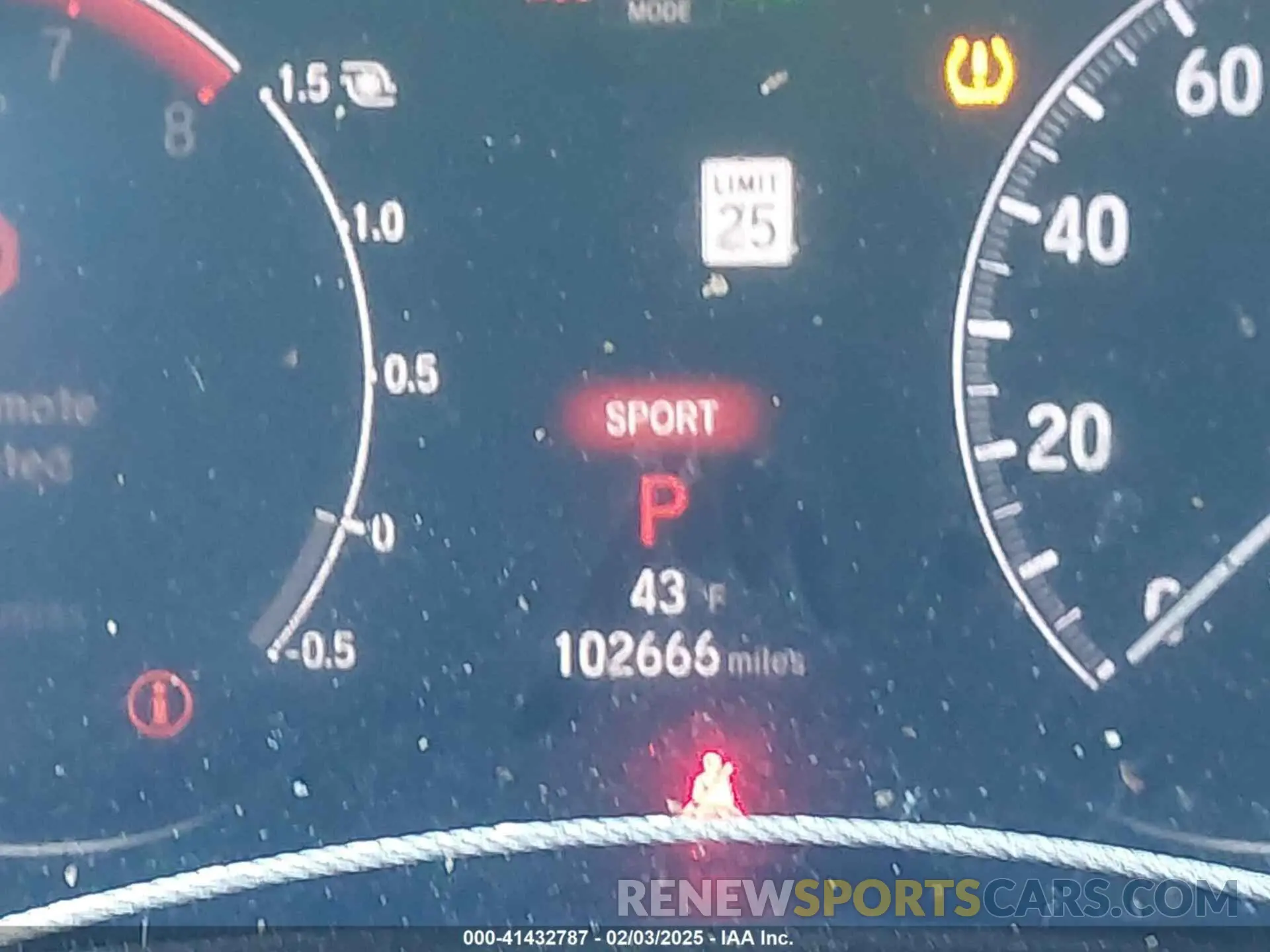 15 Фотография поврежденного автомобиля 1HGCV1F35LA146819 HONDA ACCORD 2020
