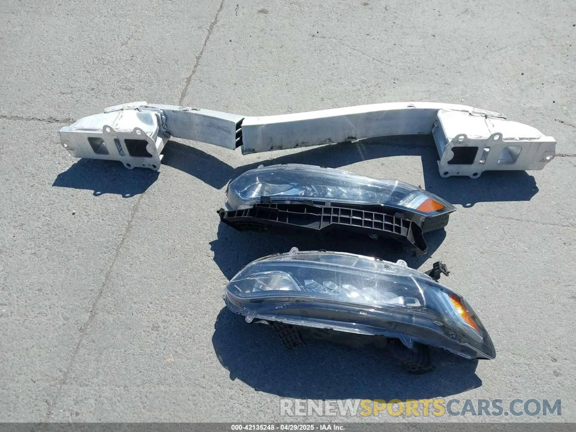 12 Фотография поврежденного автомобиля 1HGCV1F36LA023210 HONDA ACCORD 2020