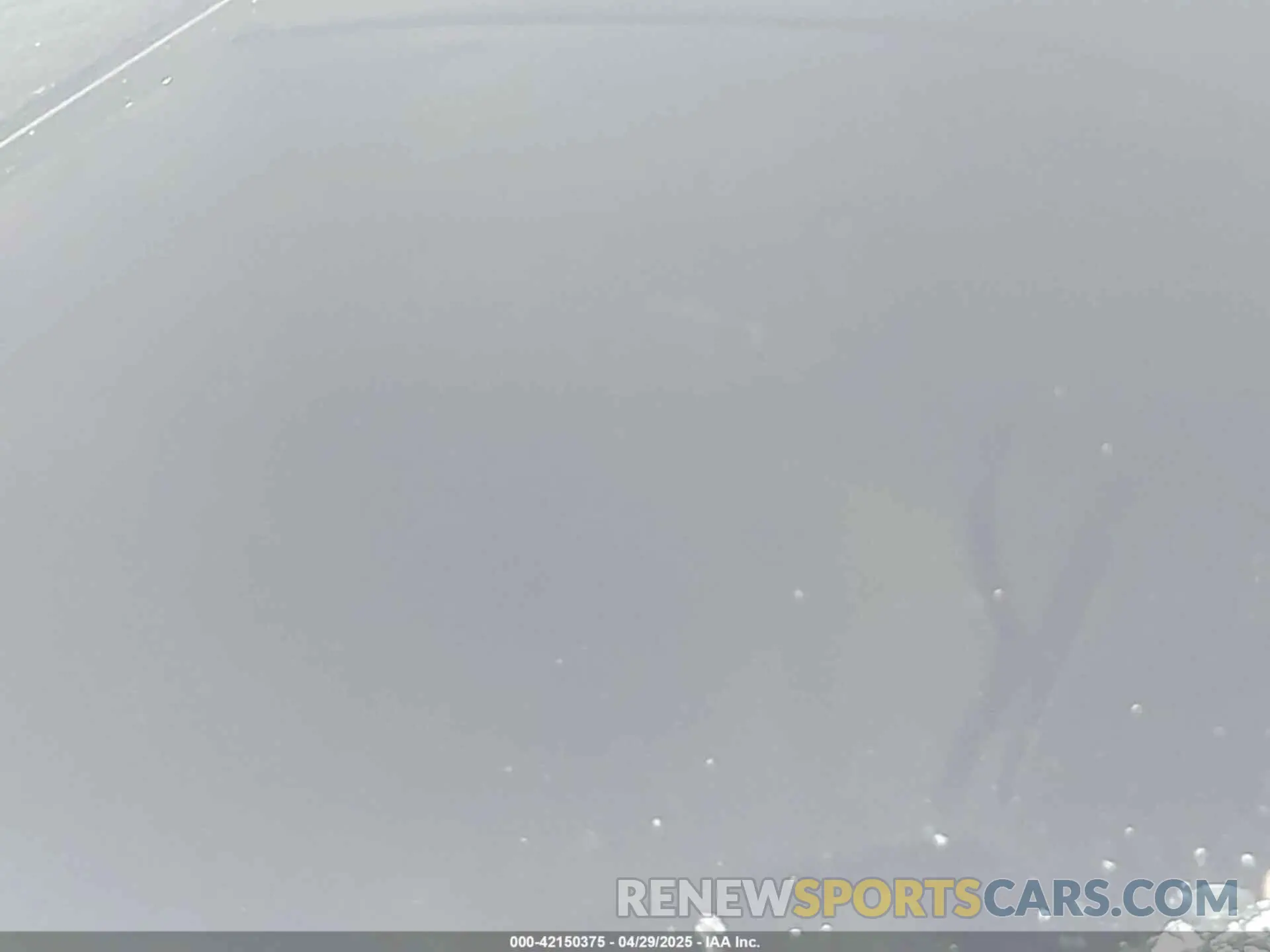 14 Фотография поврежденного автомобиля 1HGCV1F37LA023037 HONDA ACCORD 2020