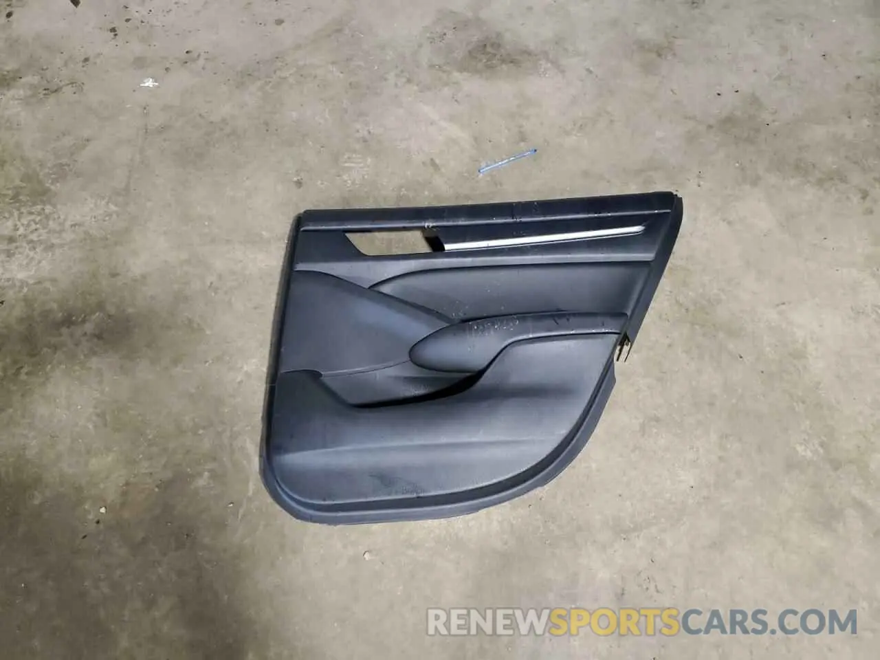 12 Фотография поврежденного автомобиля 1HGCV1F37LA128712 HONDA ACCORD 2020