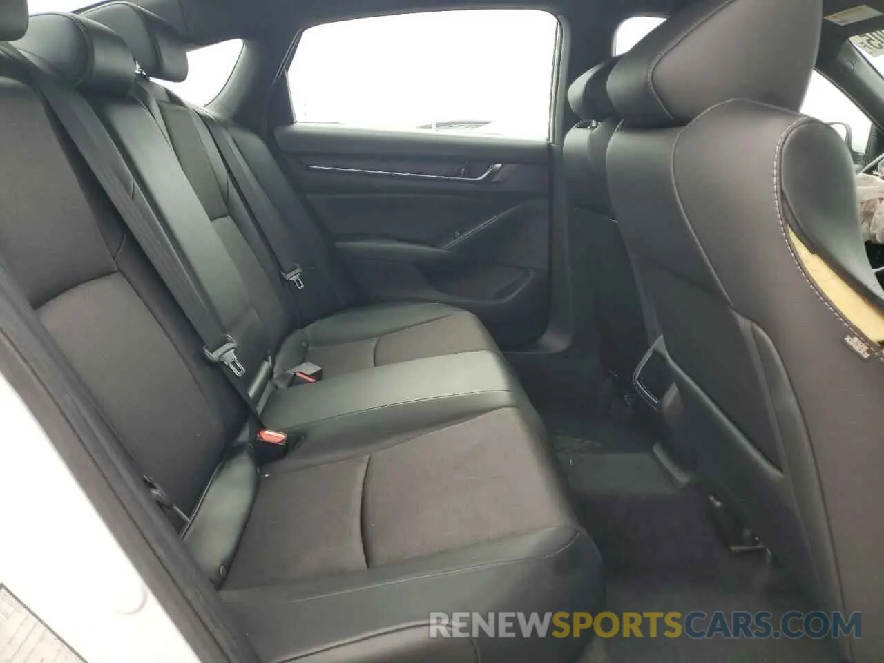 11 Фотография поврежденного автомобиля 1HGCV1F37LA152251 HONDA ACCORD 2020