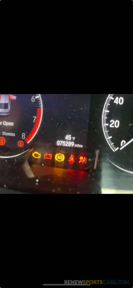 9 Фотография поврежденного автомобиля 1HGCV1F37LA152251 HONDA ACCORD 2020