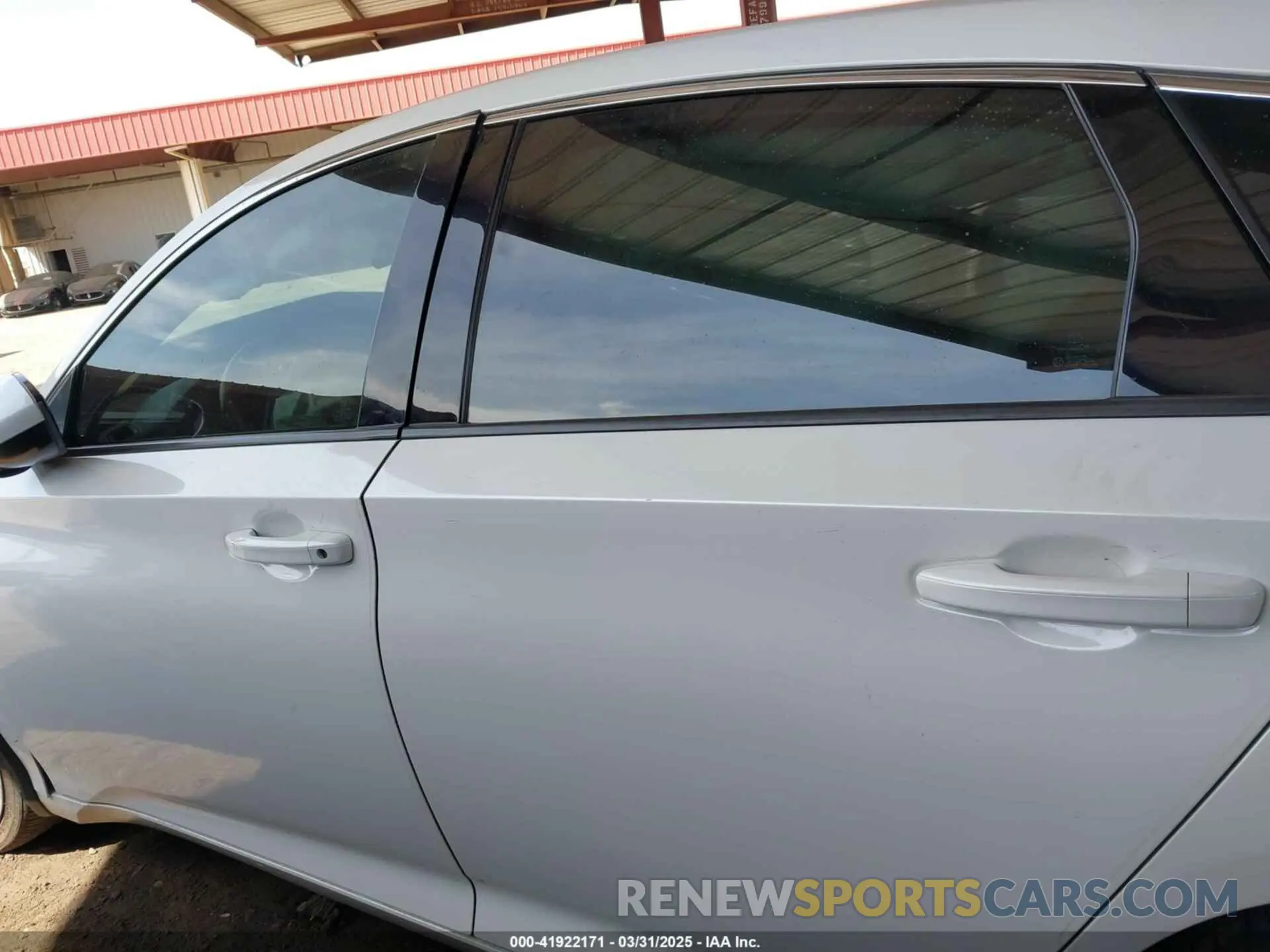 15 Фотография поврежденного автомобиля 1HGCV1F38LA067791 HONDA ACCORD 2020