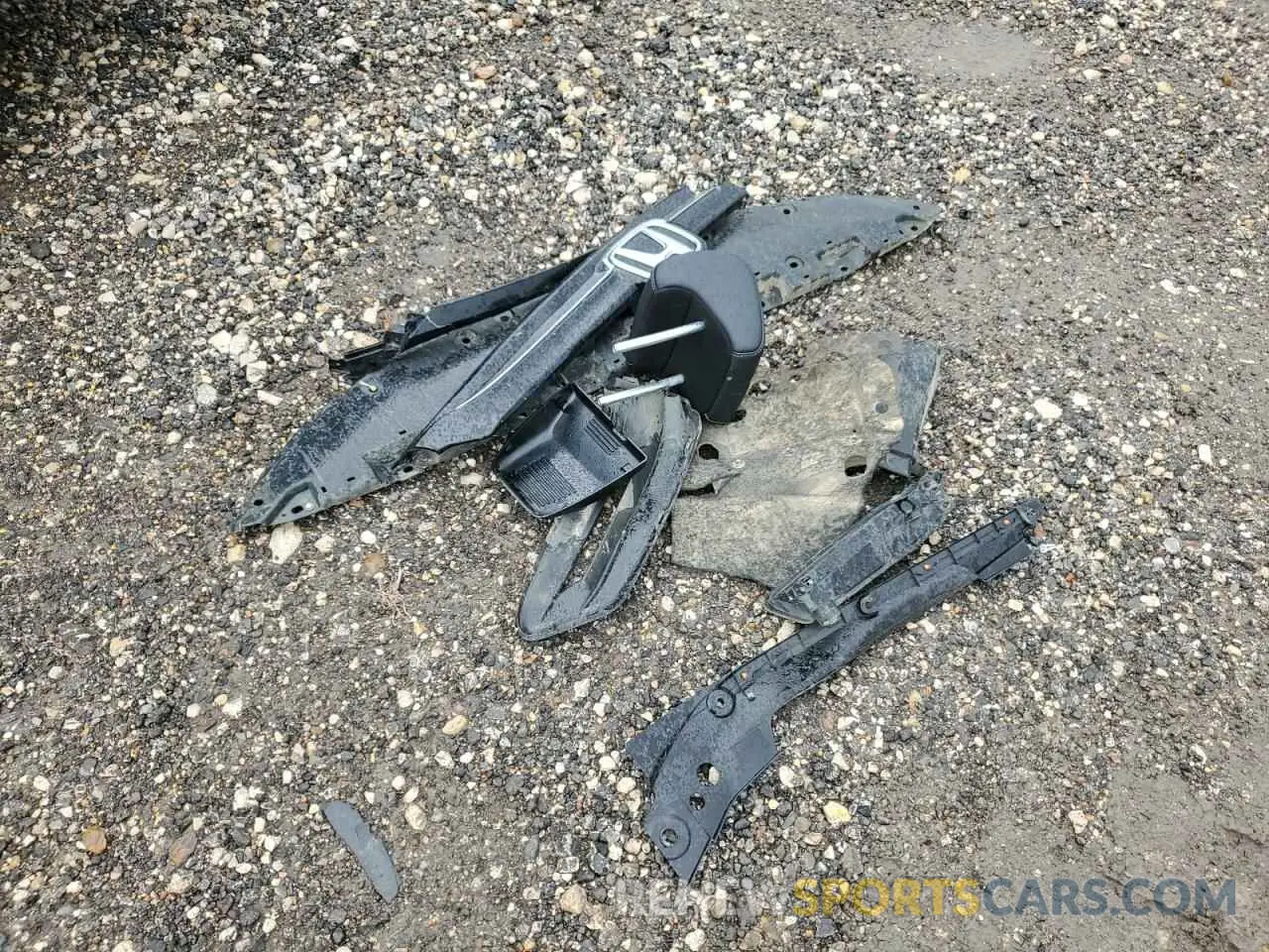 12 Фотография поврежденного автомобиля 1HGCV1F38LA084073 HONDA ACCORD 2020